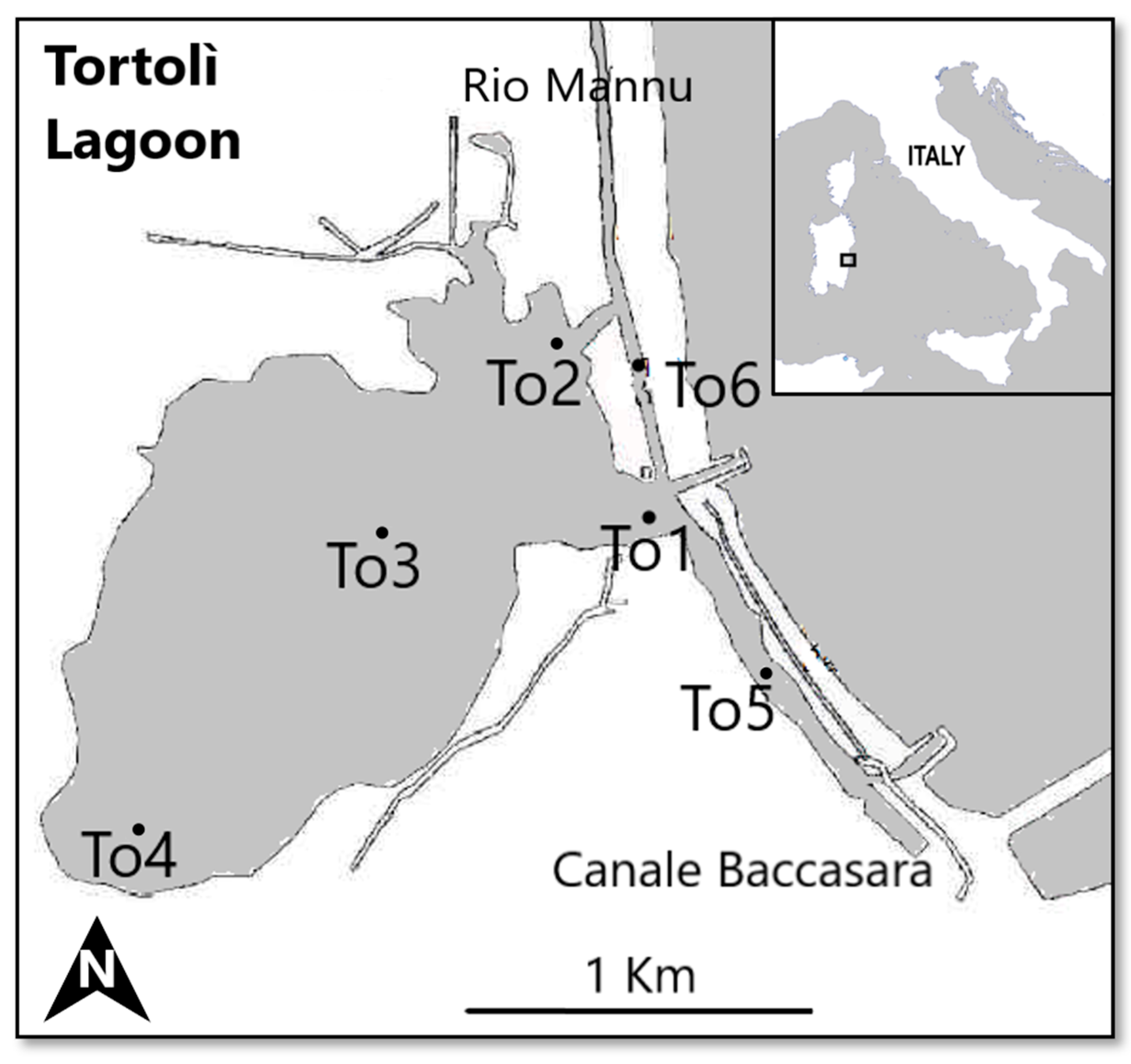 Diversity 15 00783 g001 Diversity 15 00783 g001