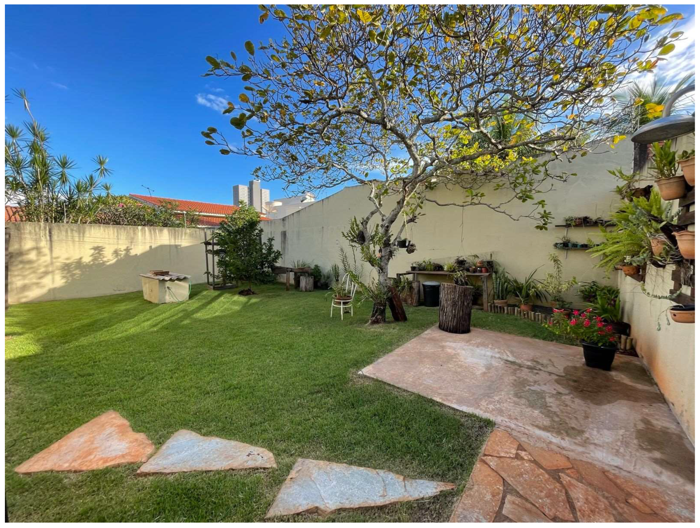 Diversity 15 00815 g003 Diversity 15 00815 g003