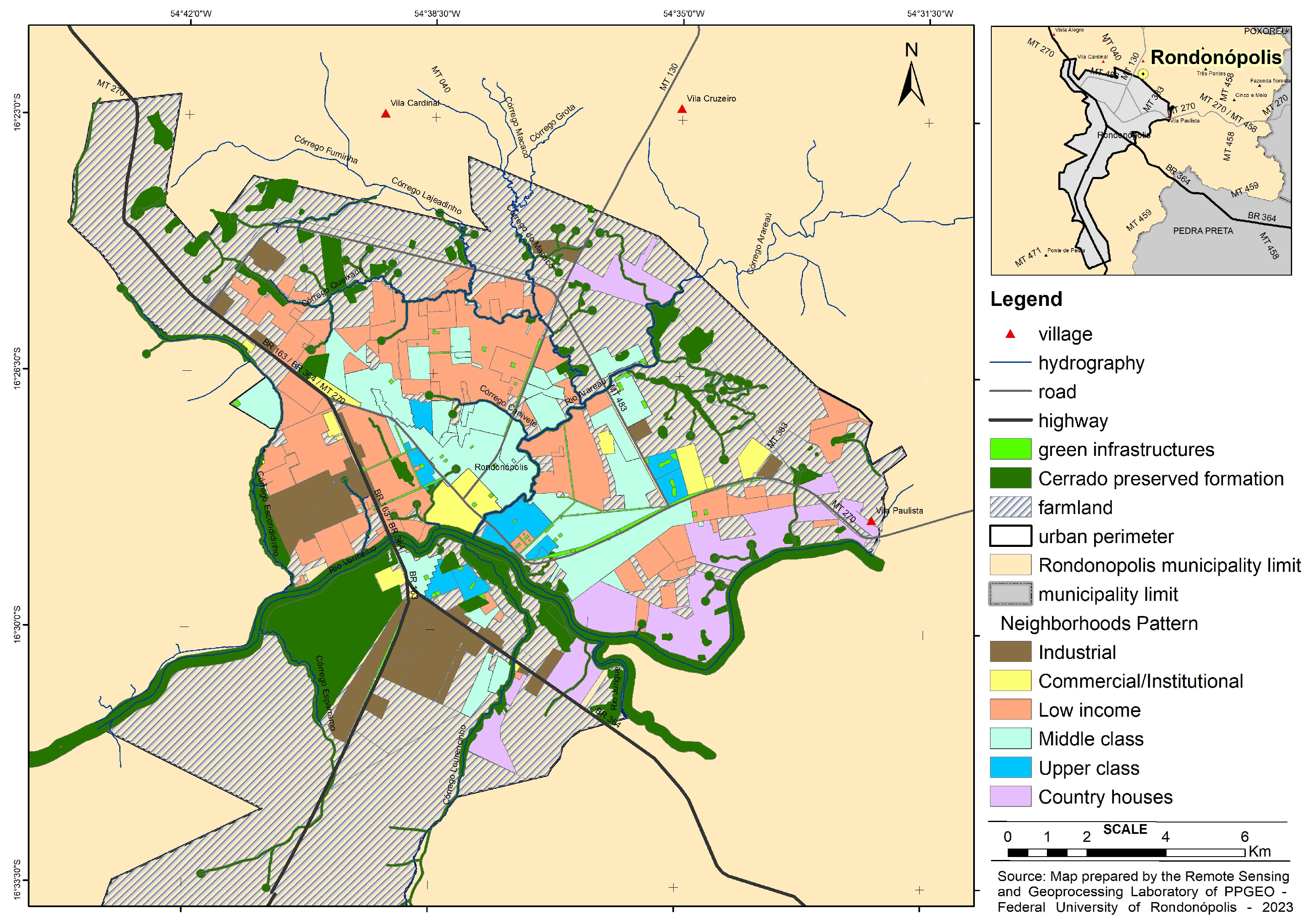 Diversity 15 00815 g007 Diversity 15 00815 g007