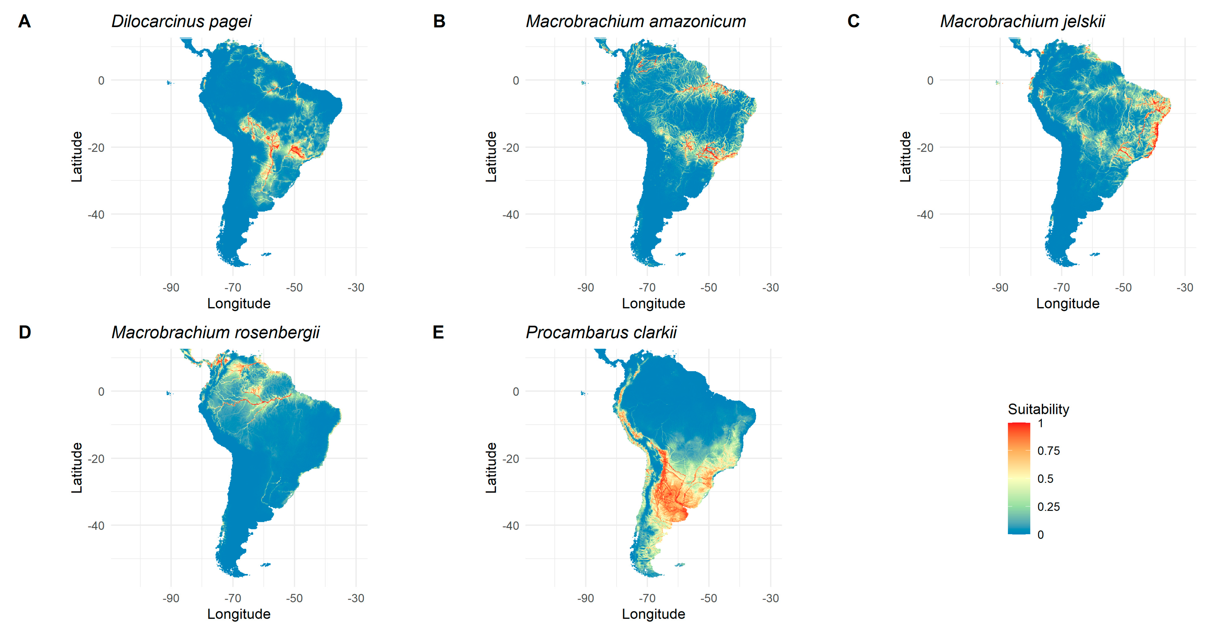 Diversity 15 00841 g001 Diversity 15 00841 g001