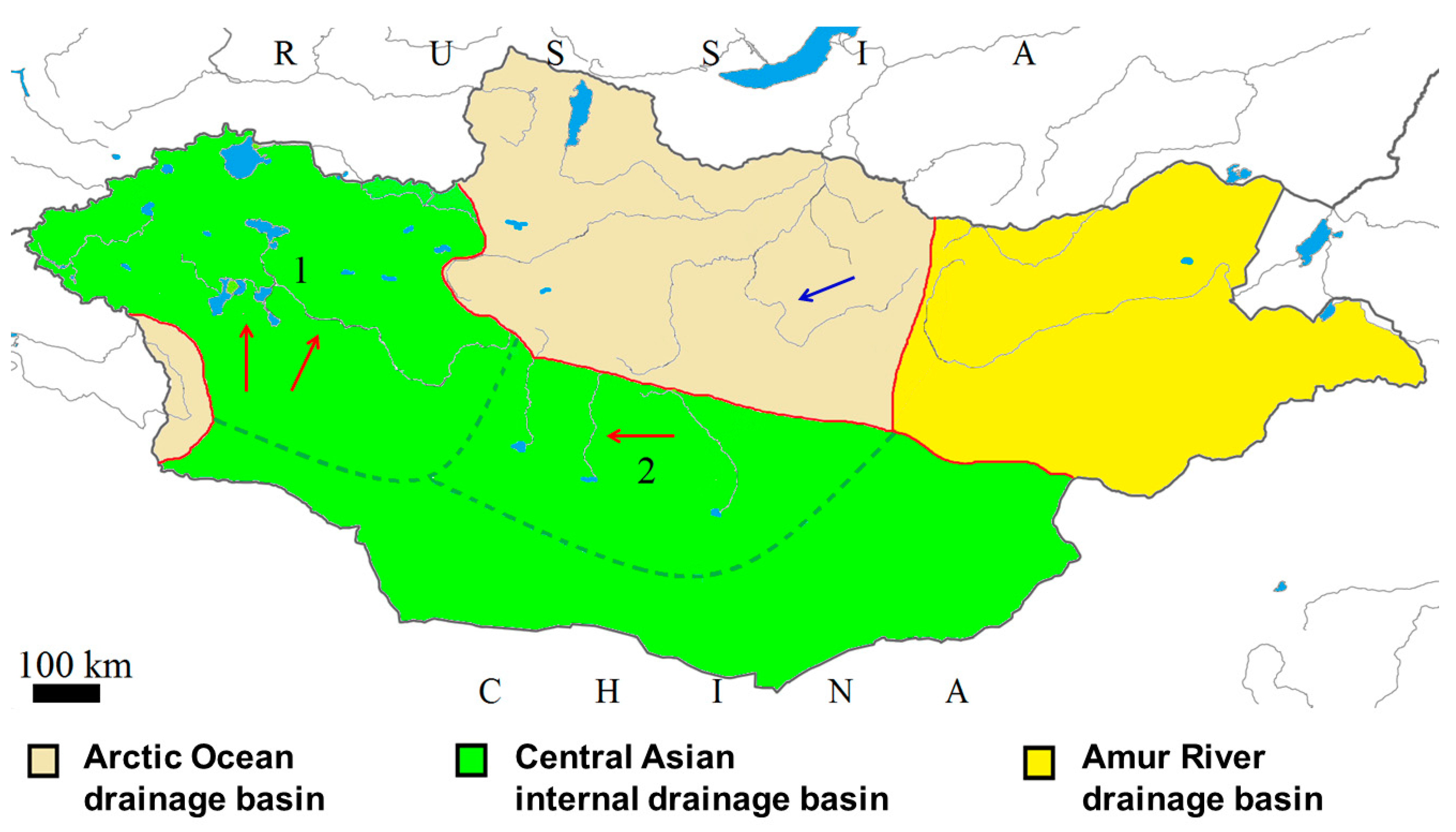 Diversity 15 00860 g001 Diversity 15 00860 g001