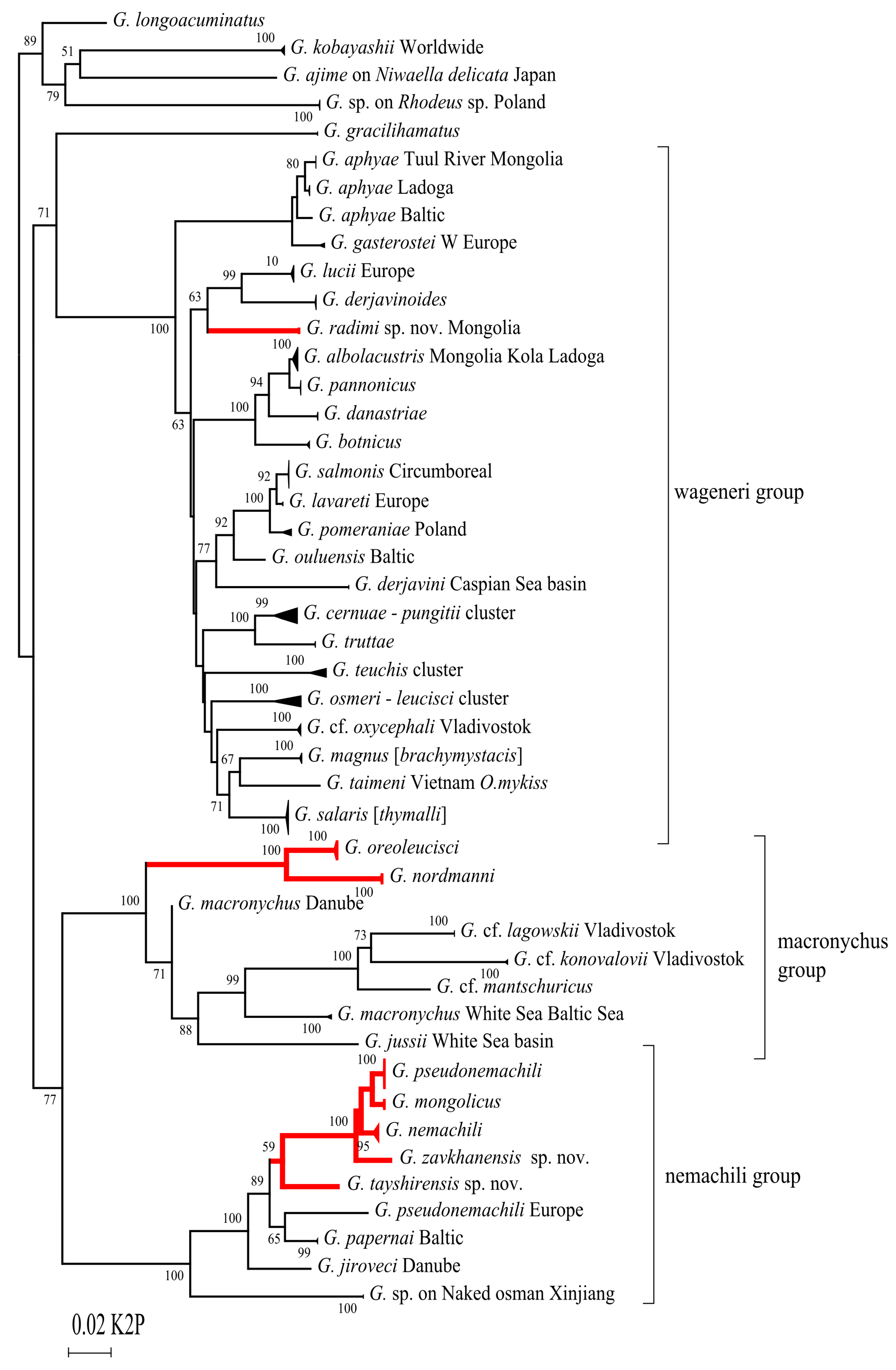 Diversity 15 00860 g002 Diversity 15 00860 g002