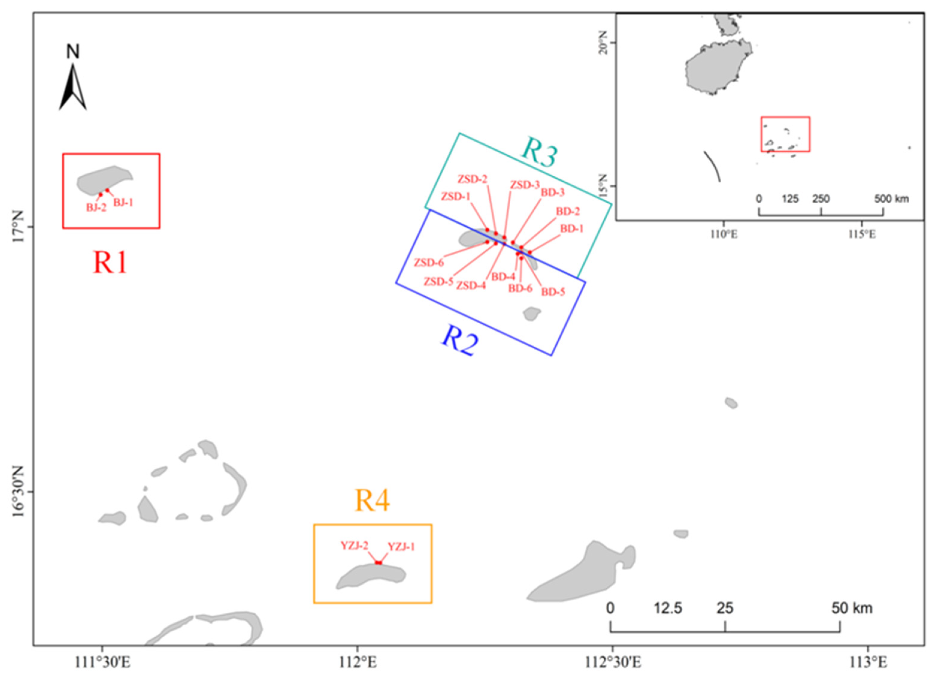 Diversity 15 00865 g001 Diversity 15 00865 g001