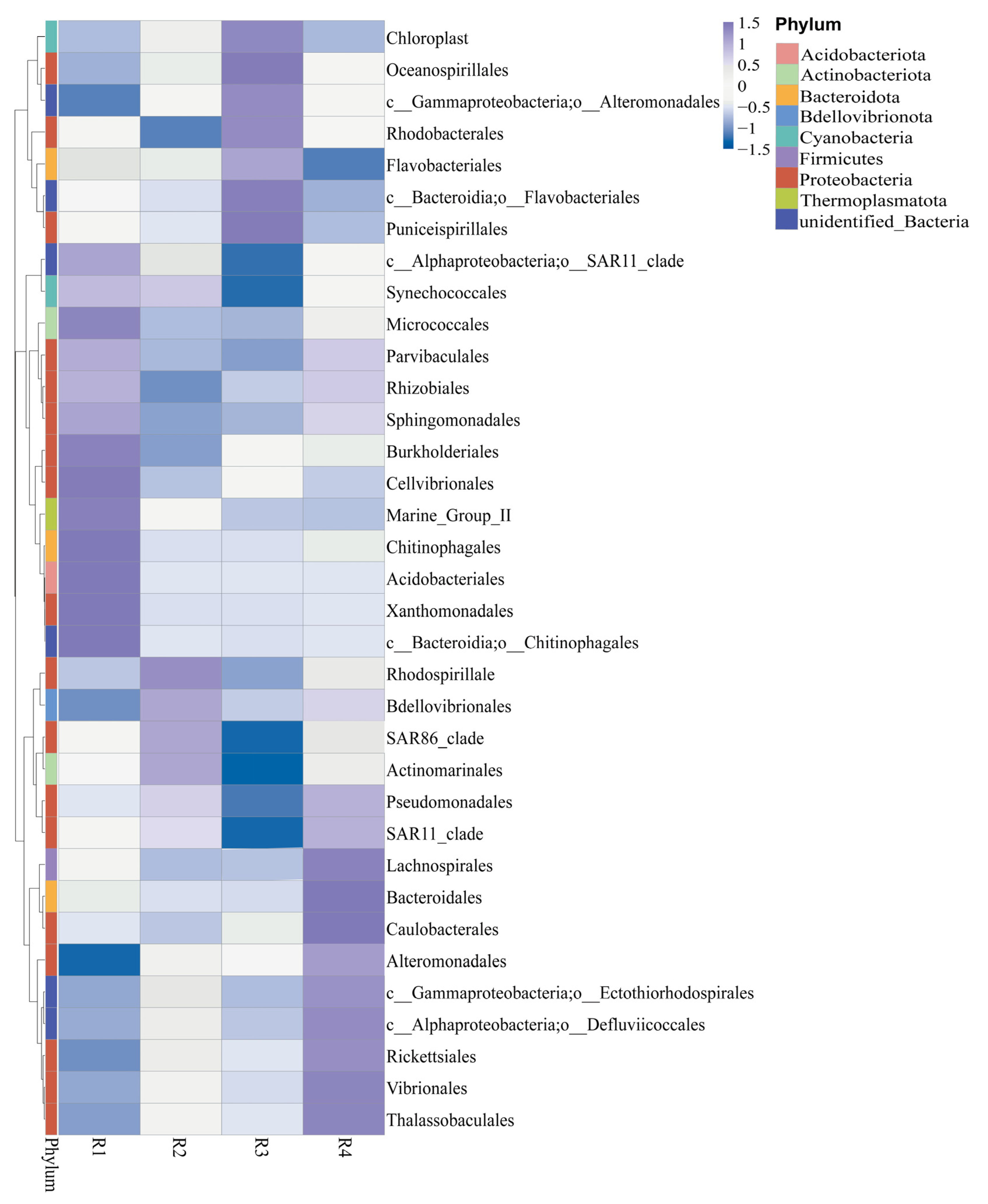 Diversity 15 00865 g006 Diversity 15 00865 g006