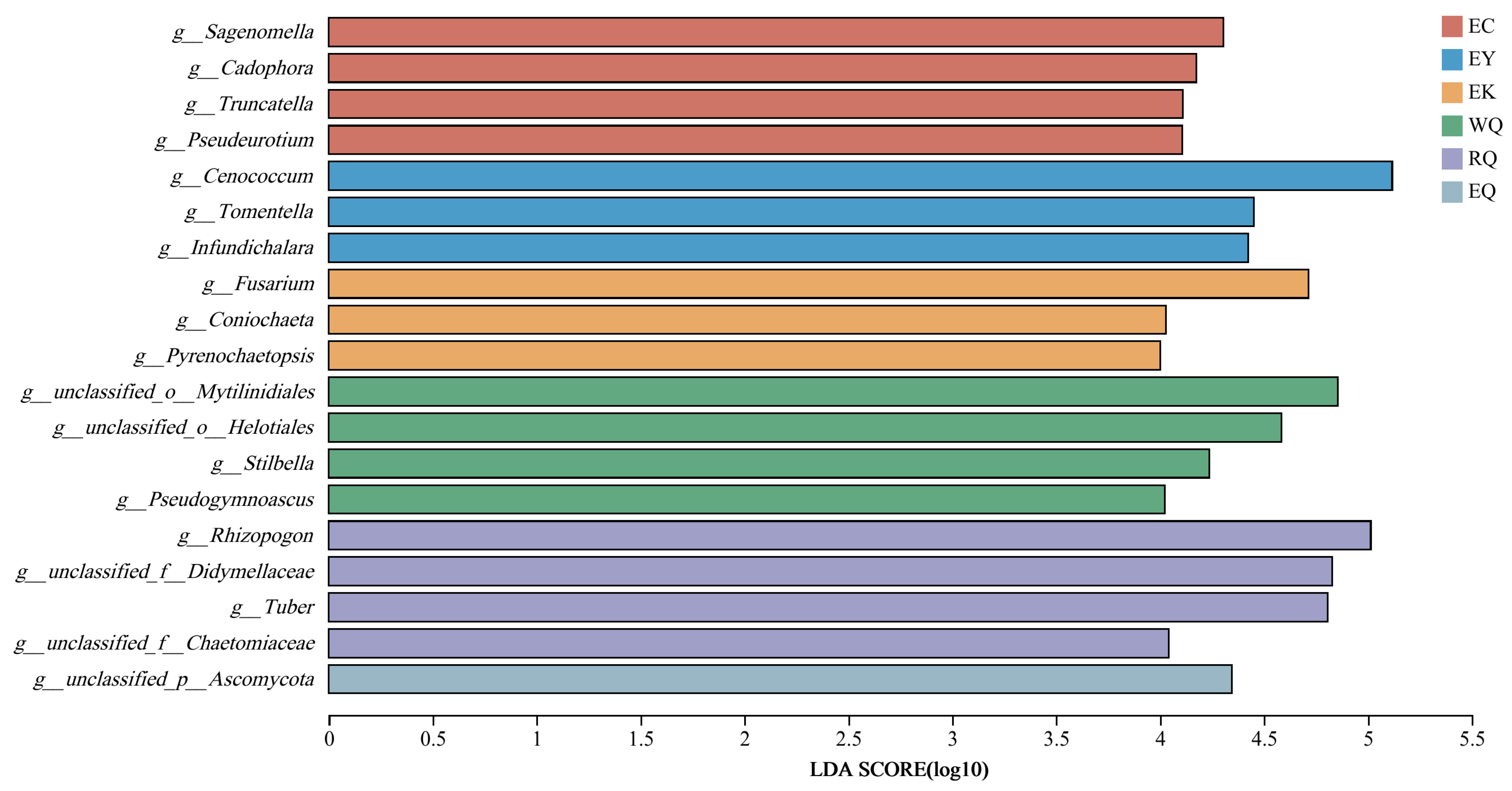 Diversity 15 00868 g004 Diversity 15 00868 g004
