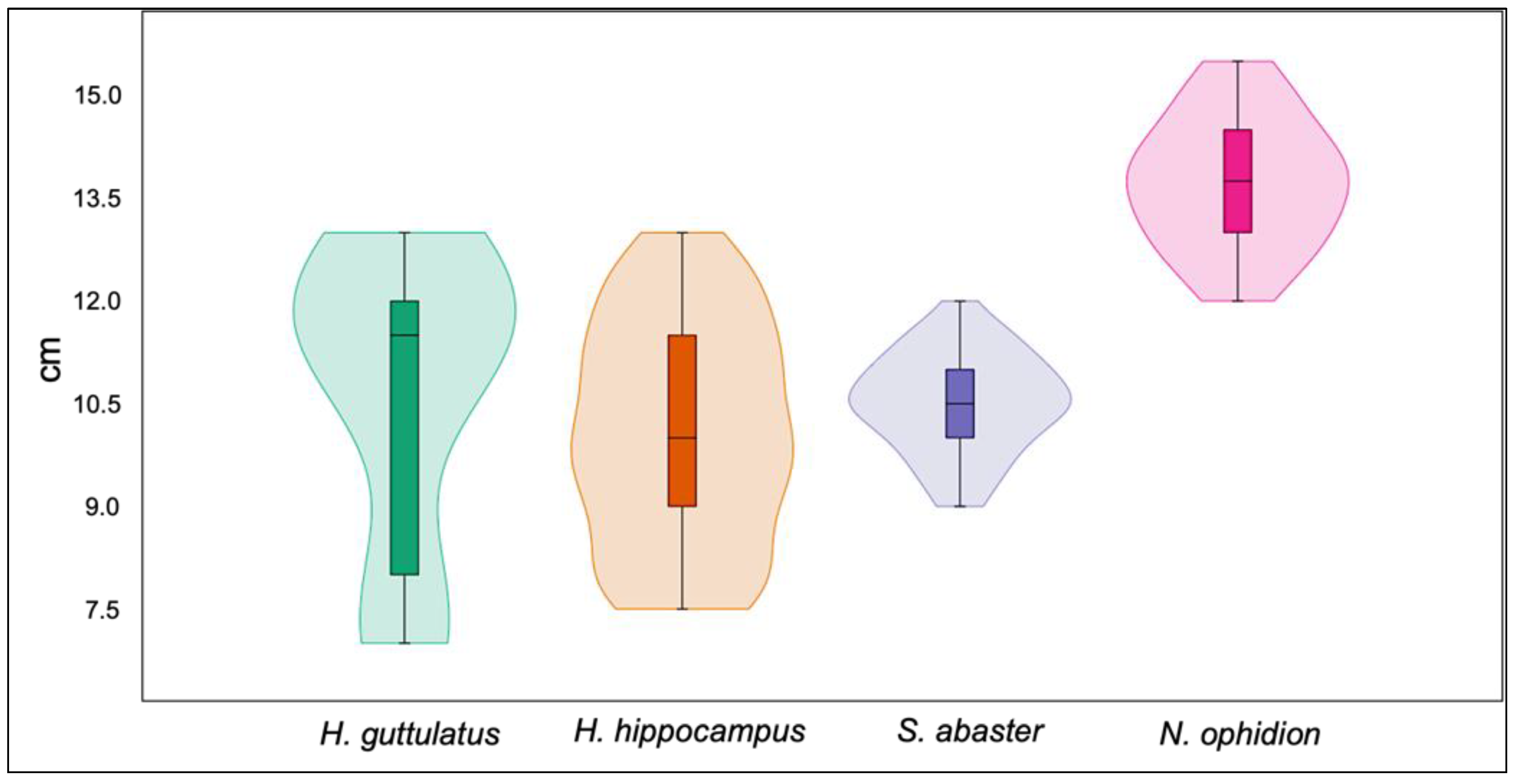 Diversity 15 00972 g004 Diversity 15 00972 g004