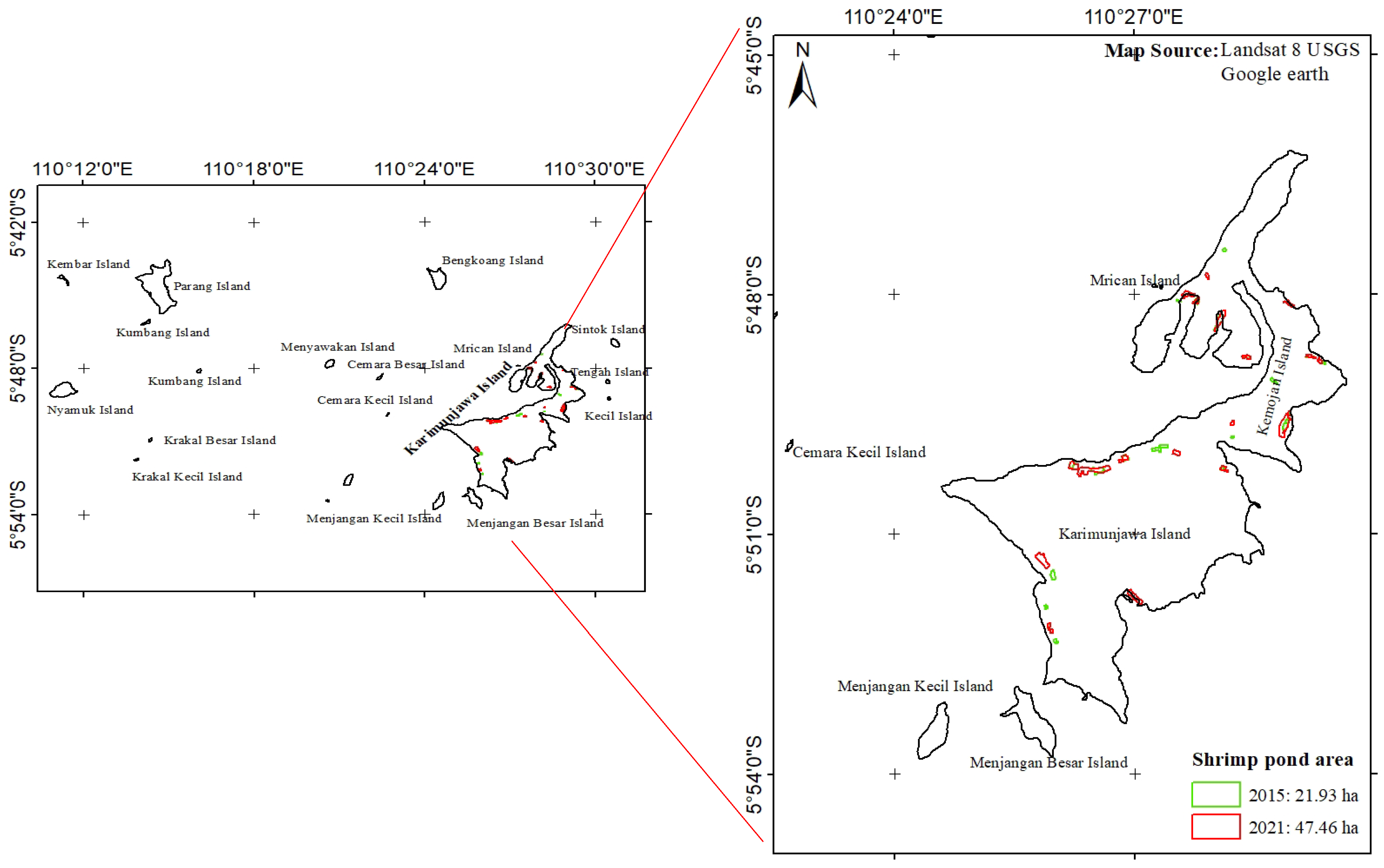 Diversity 15 00978 g004