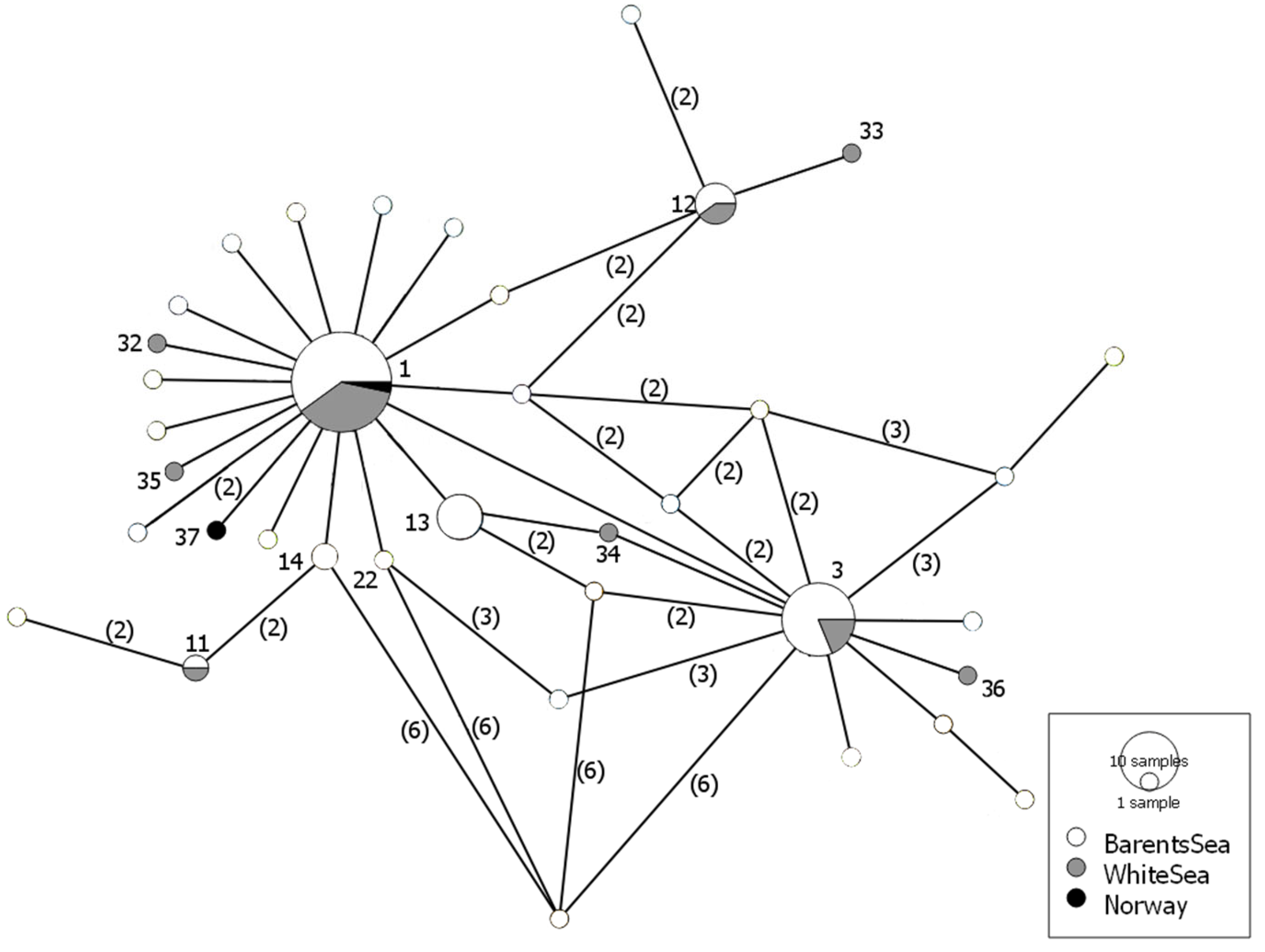 Diversity 15 01036 g004