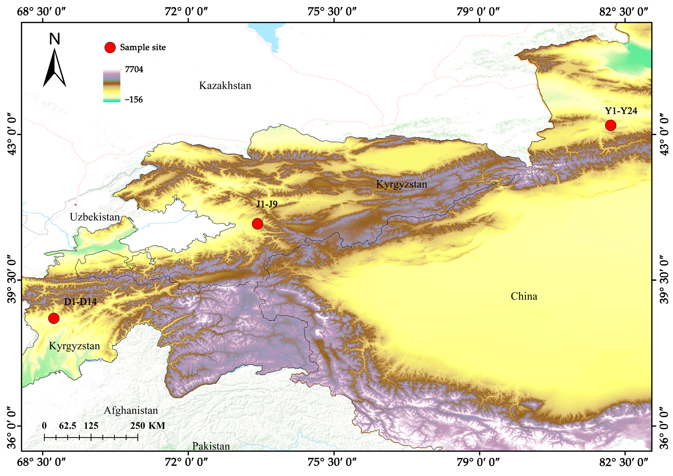 Diversity 15 01073 g001