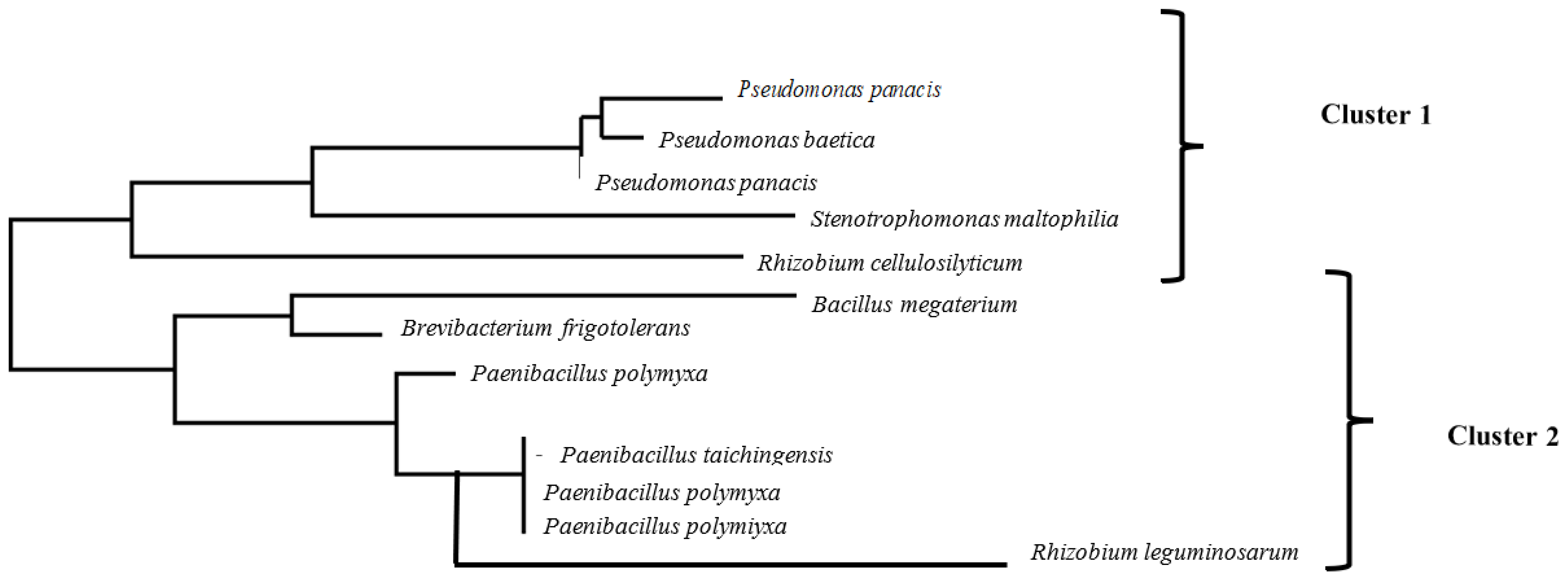 Diversity 15 01101 g001