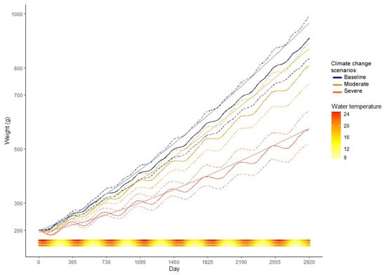 https://www.mdpi.com/diversity/diversity-15-01118/article_deploy/html/images/diversity-15-01118-g003-550.jpg