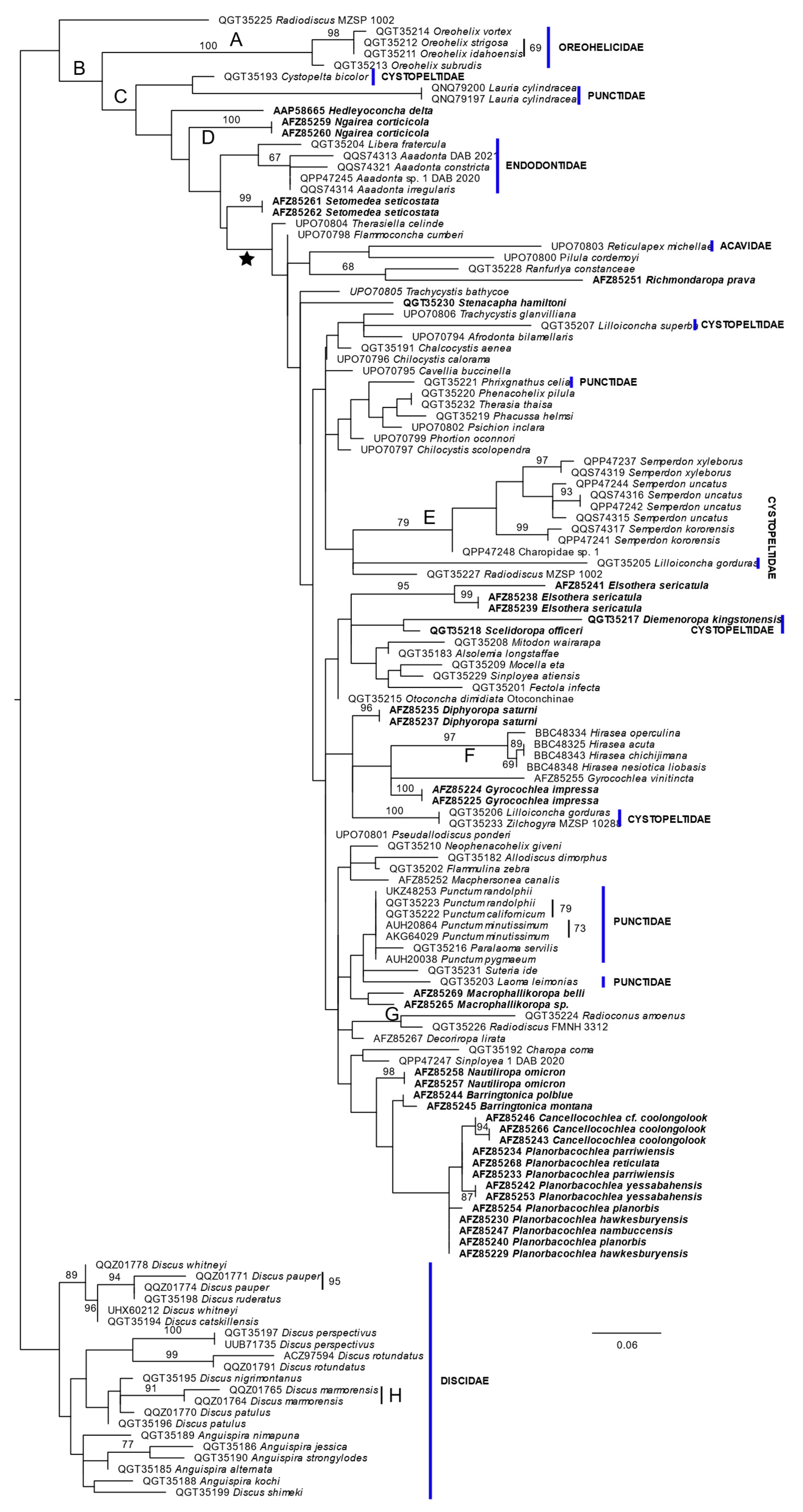 Diversity 15 01124 g004