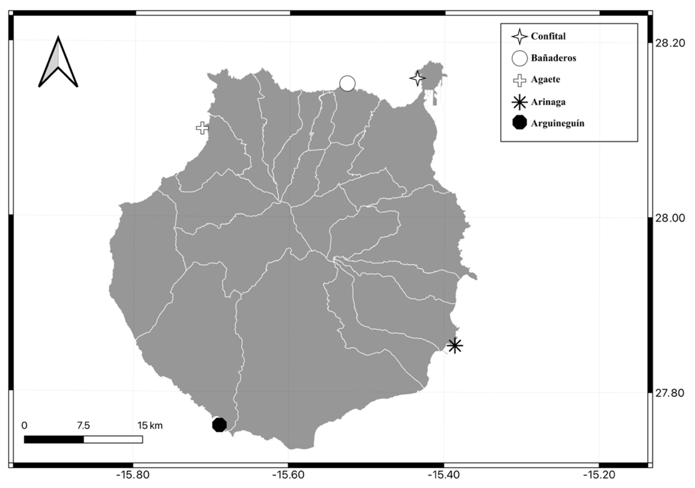 Diversity 15 01151 g001