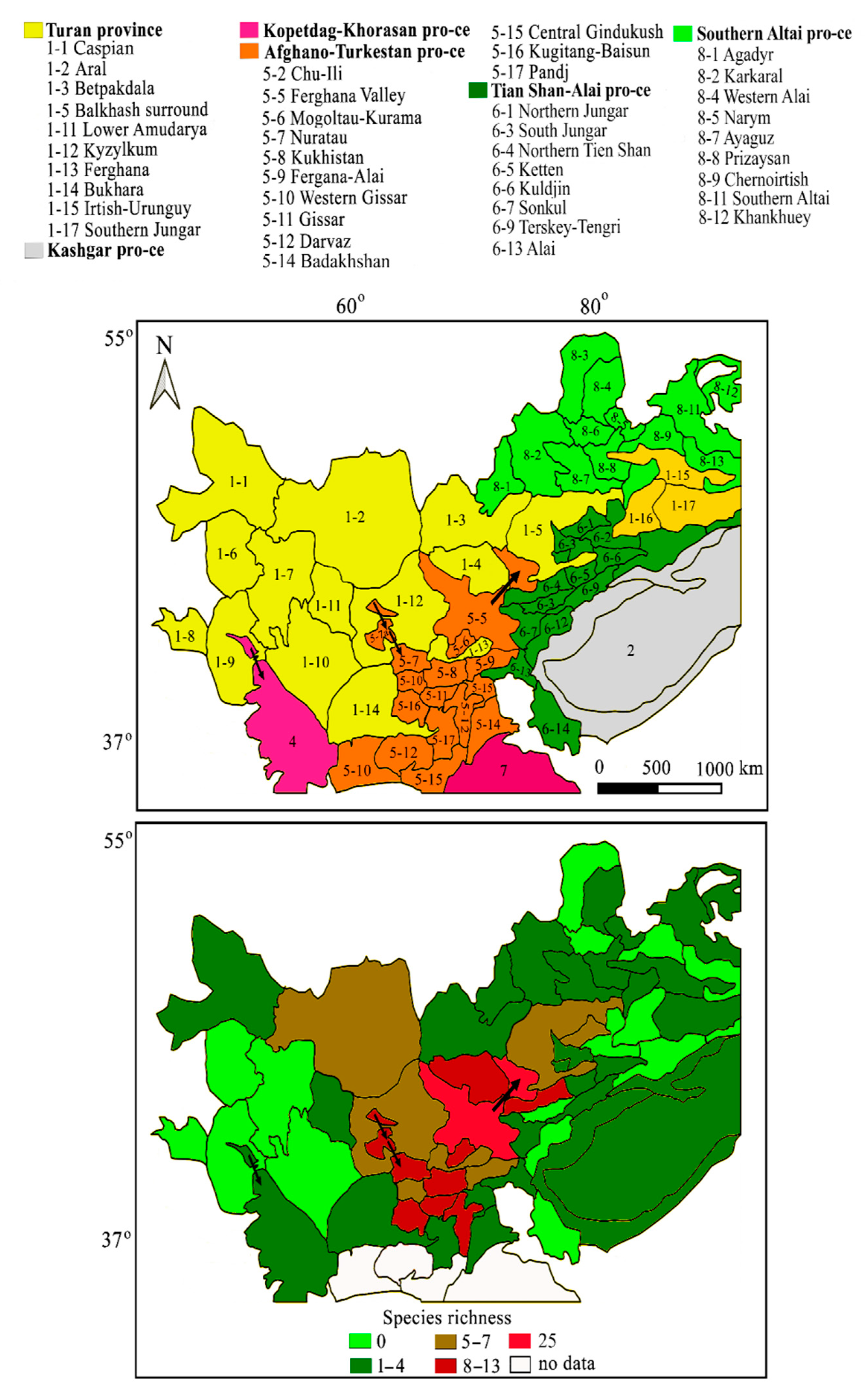 Diversity 15 01195 g004
