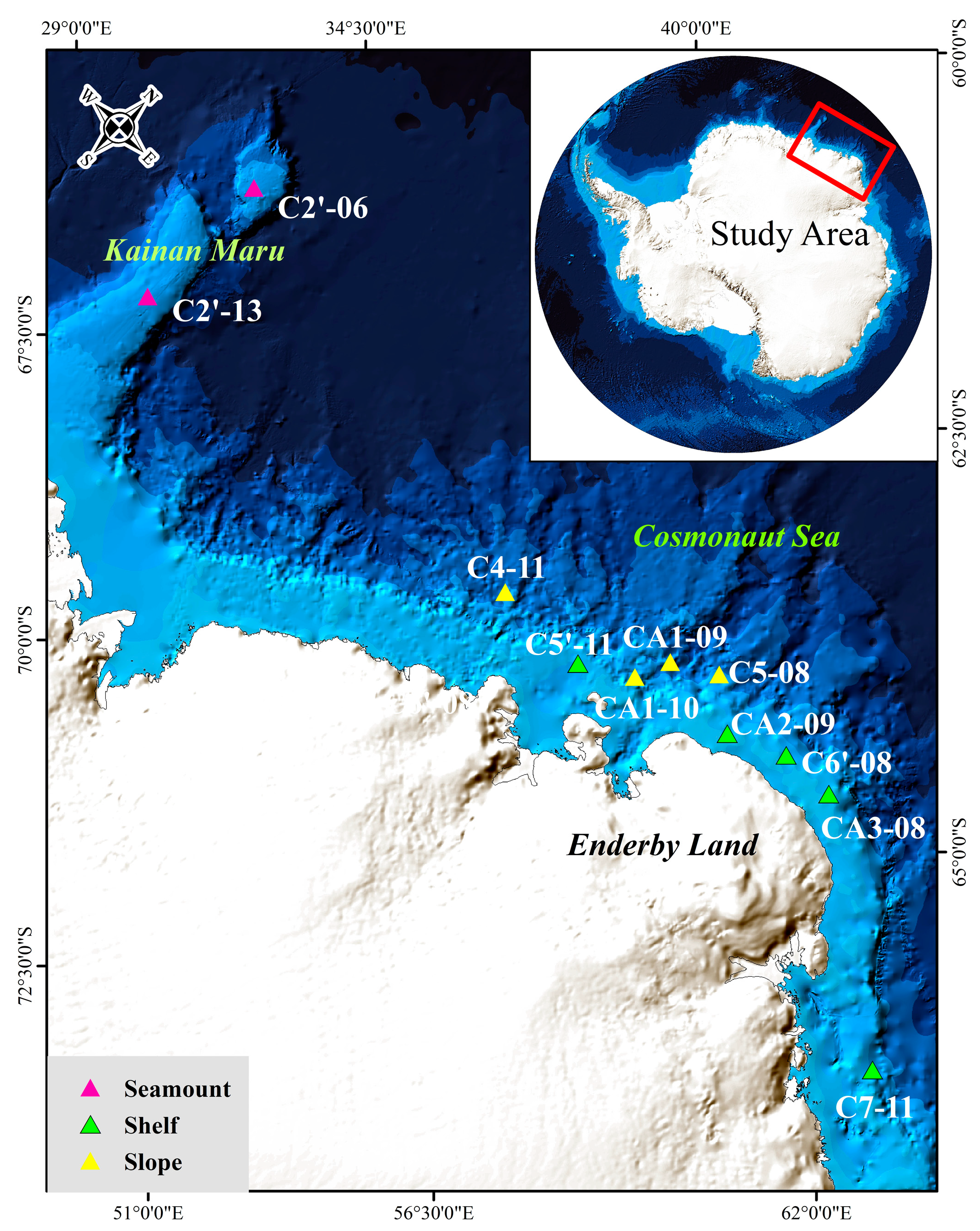 Diversity 15 01197 g001