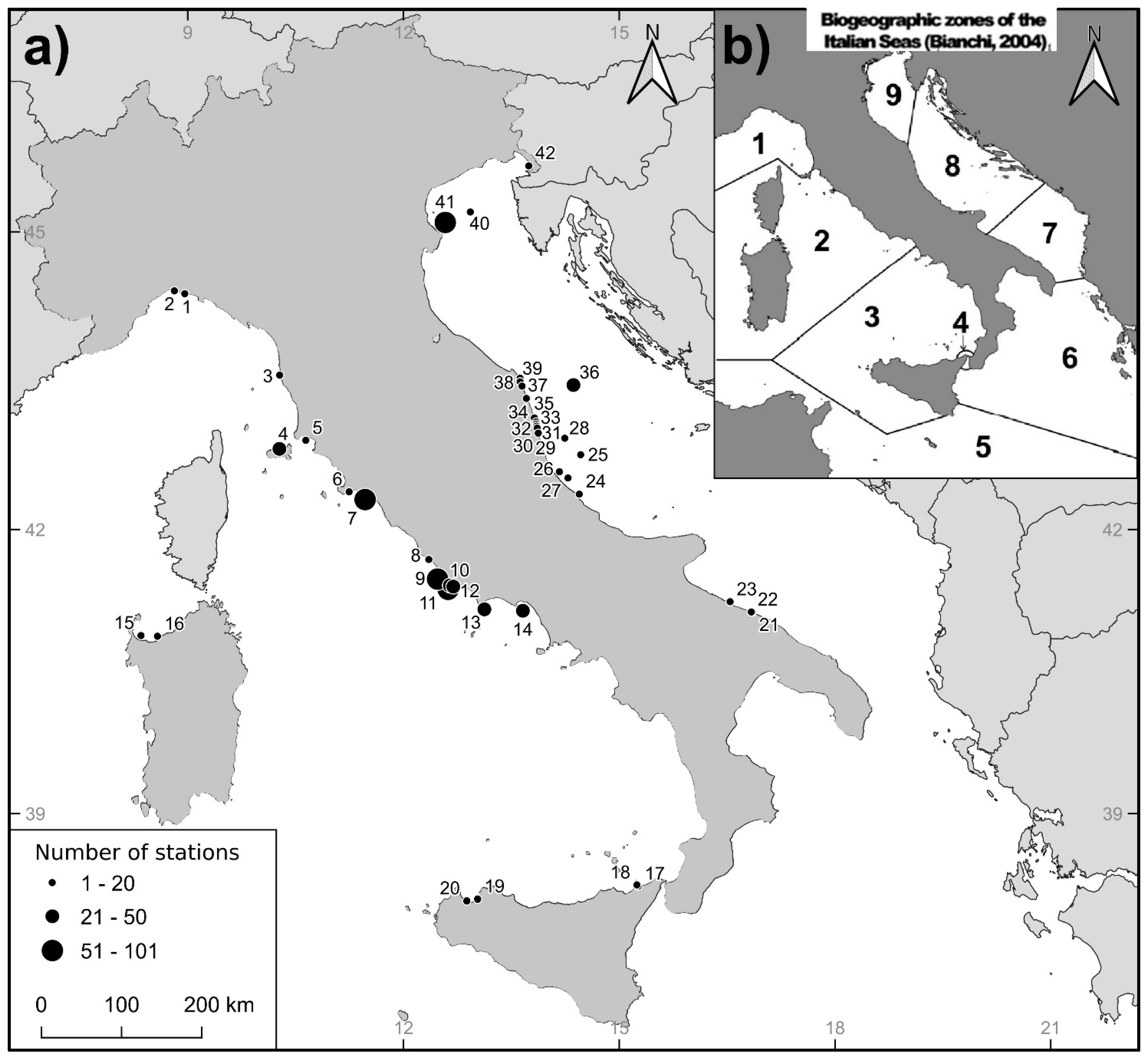 Diversity 16 00002 g001 Diversity 16 00002 g001