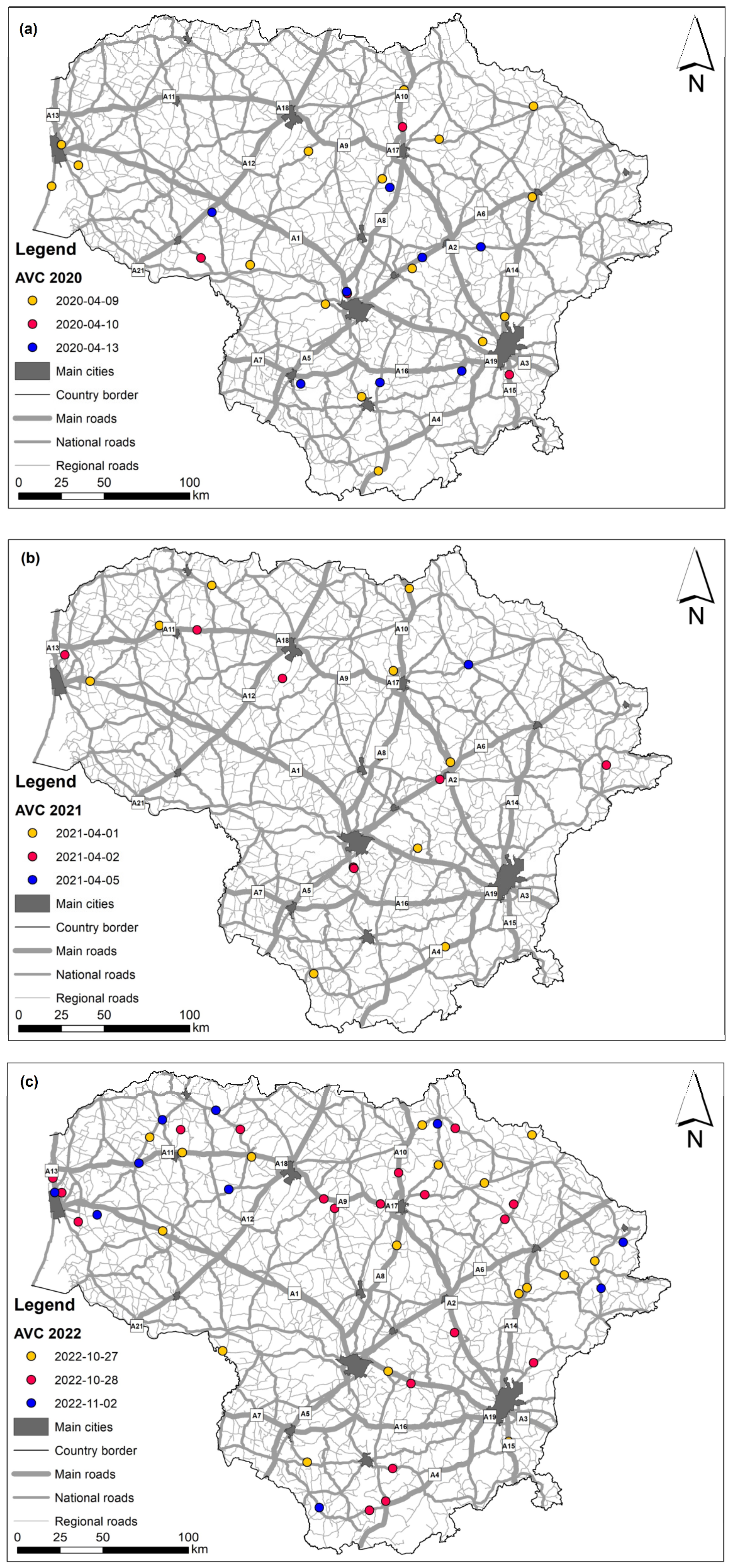 Diversity 16 00084 g006