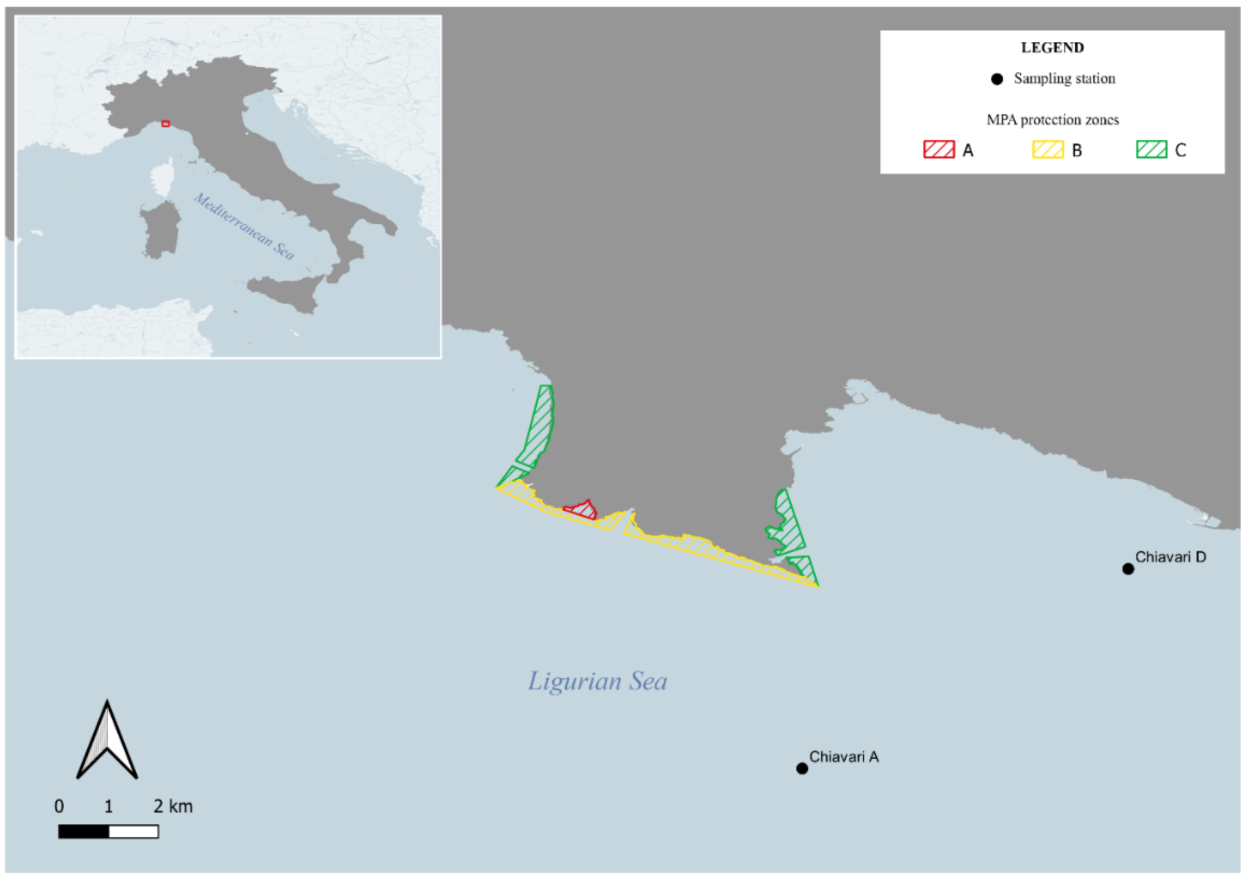 Diversity 16 00189 g001