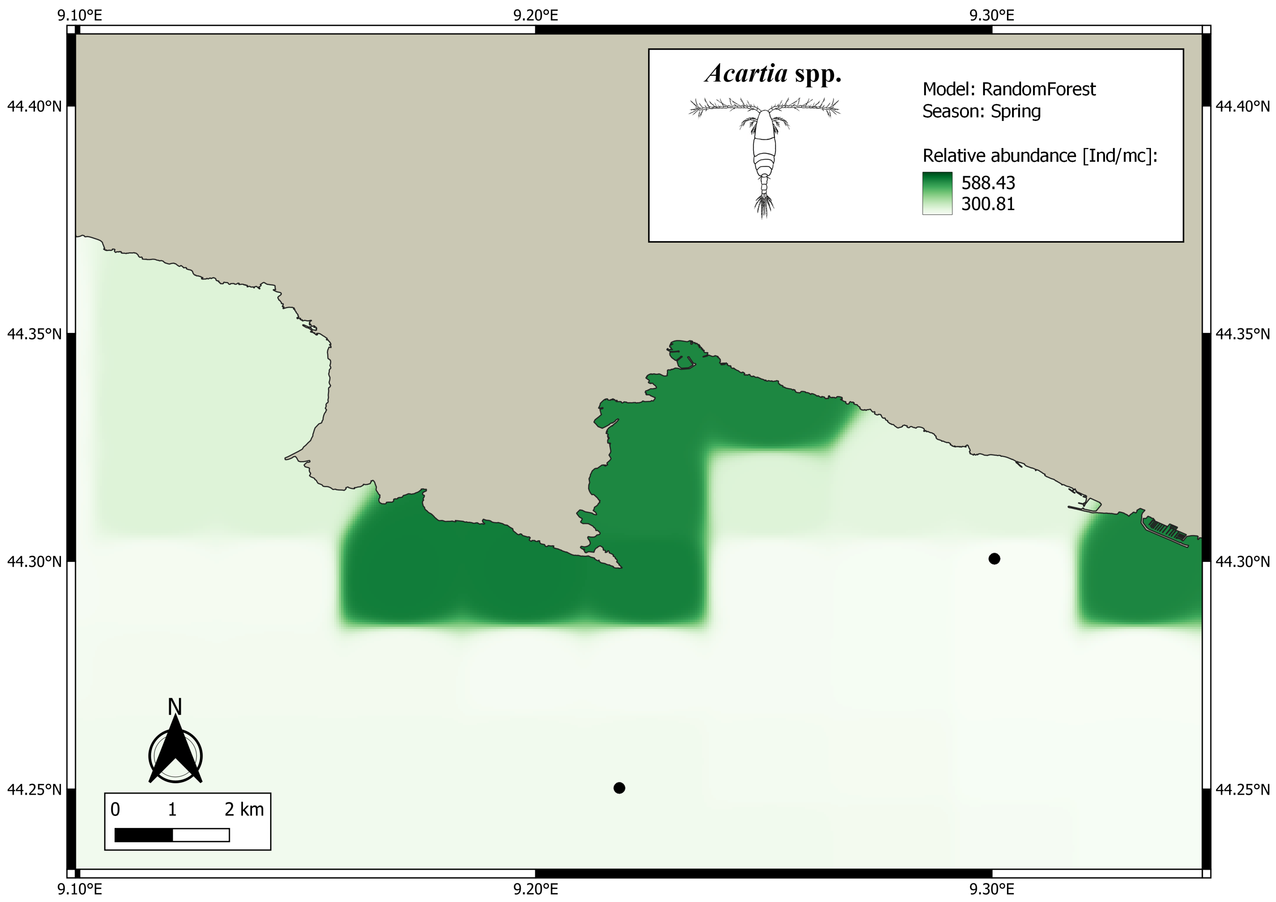Diversity 16 00189 g002