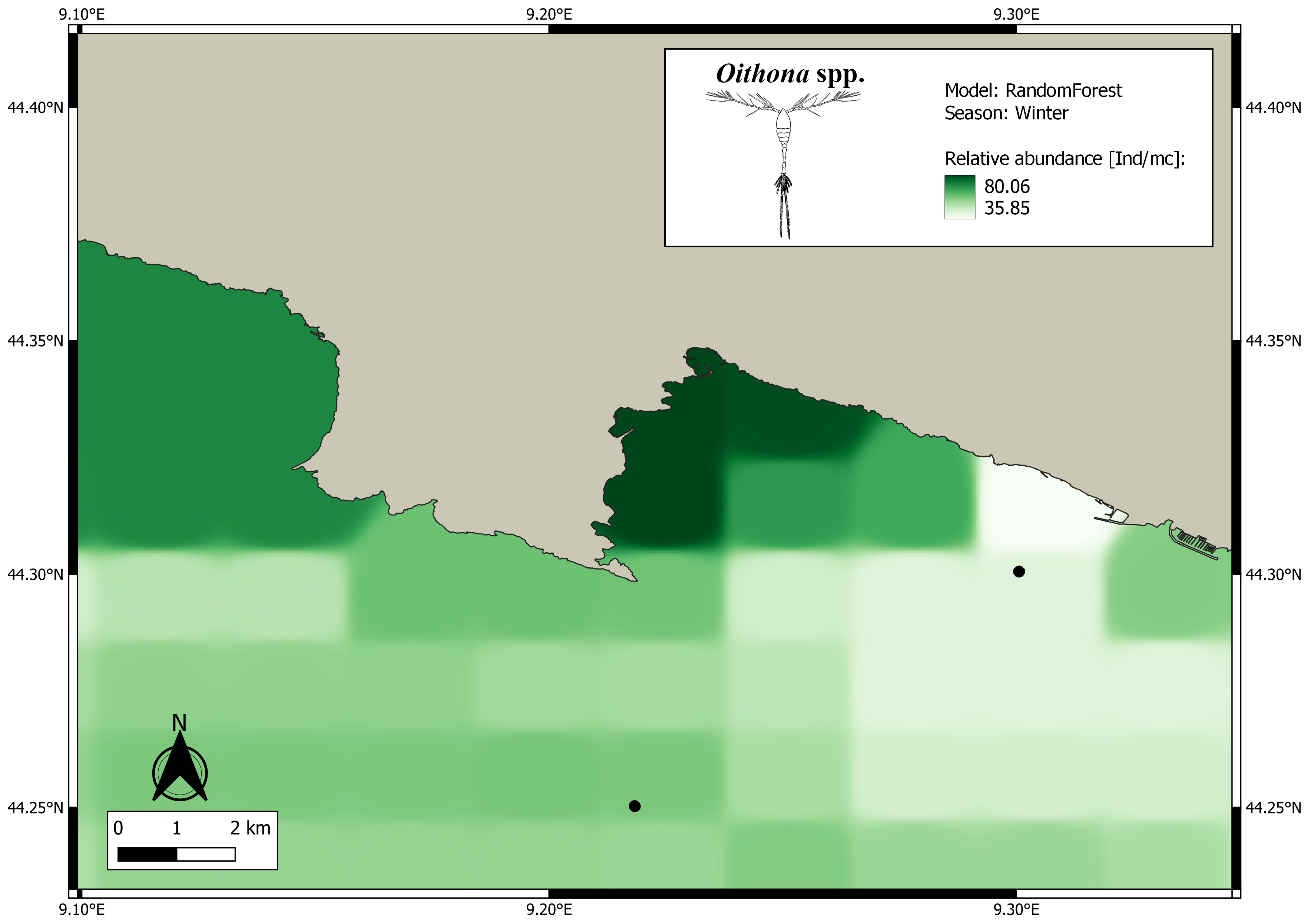 Diversity 16 00189 g003