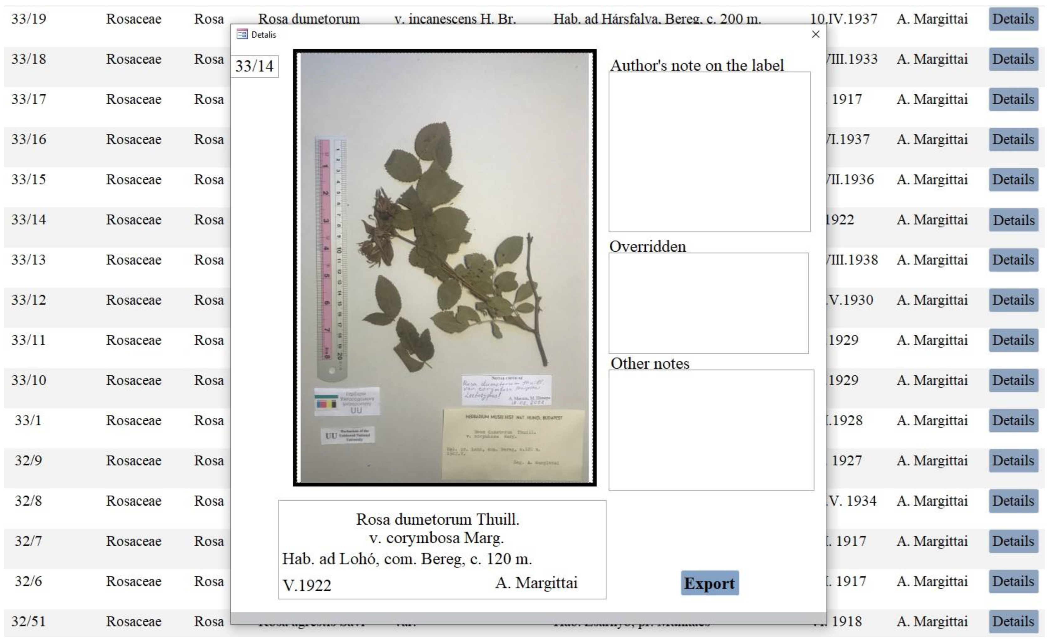 Diversity 16 00211 g002 Diversity 16 00211 g002