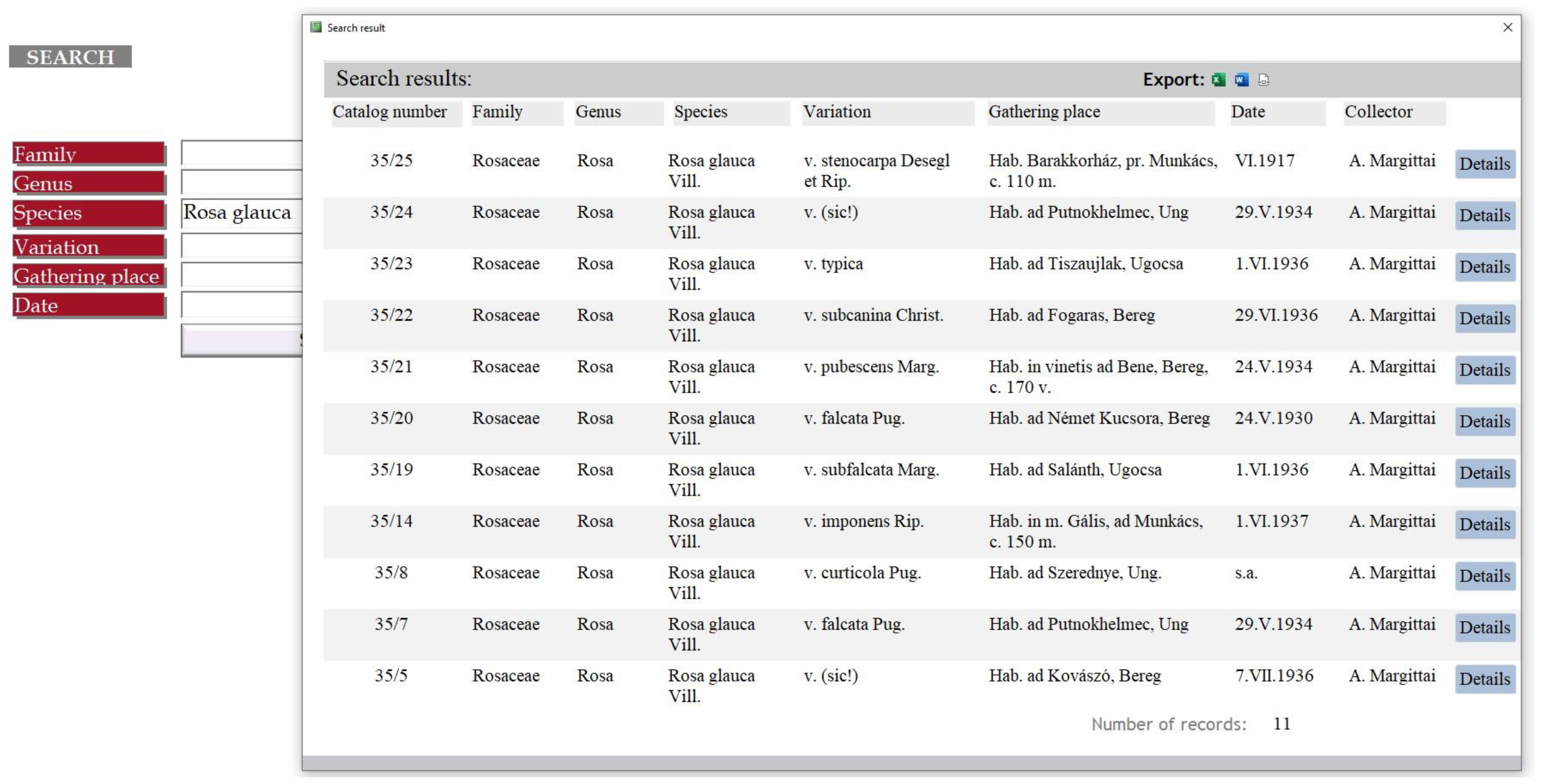 Diversity 16 00211 g003 Diversity 16 00211 g003