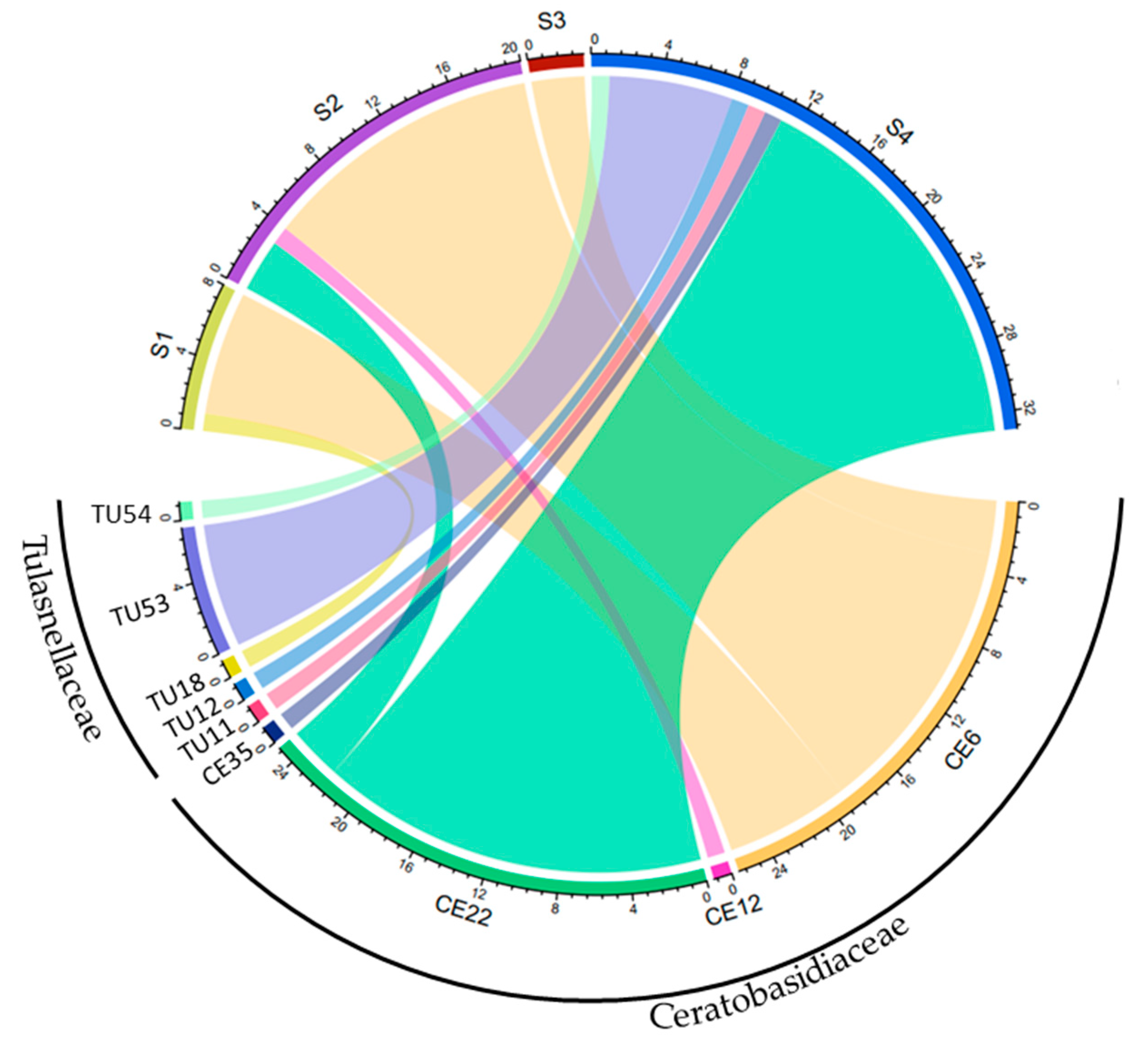 Diversity 16 00218 g002 Diversity 16 00218 g002