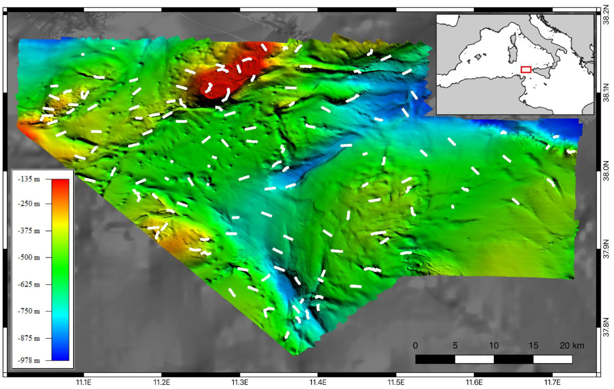 Diversity 16 00238 g001