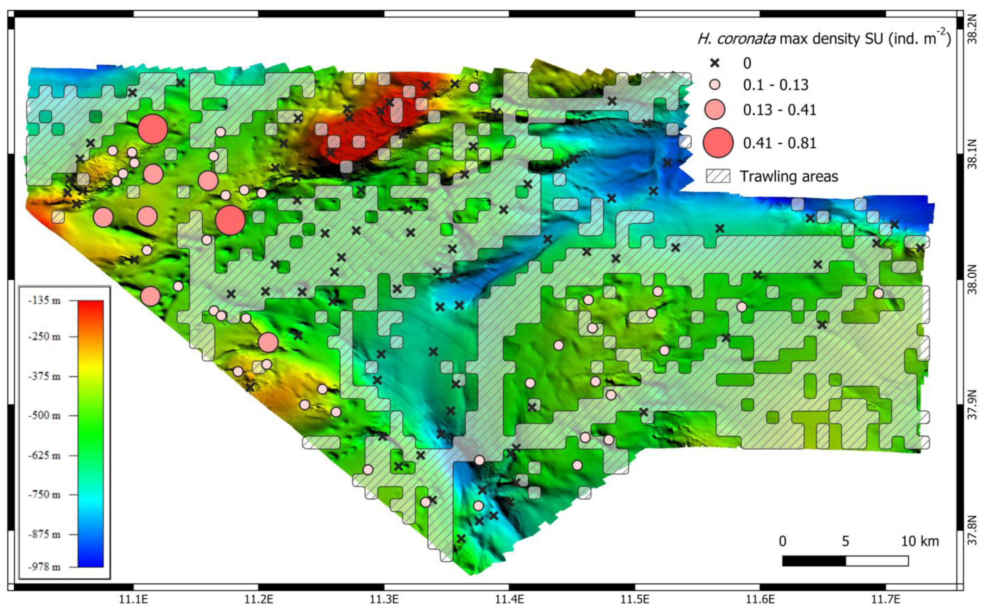 Diversity 16 00238 g005