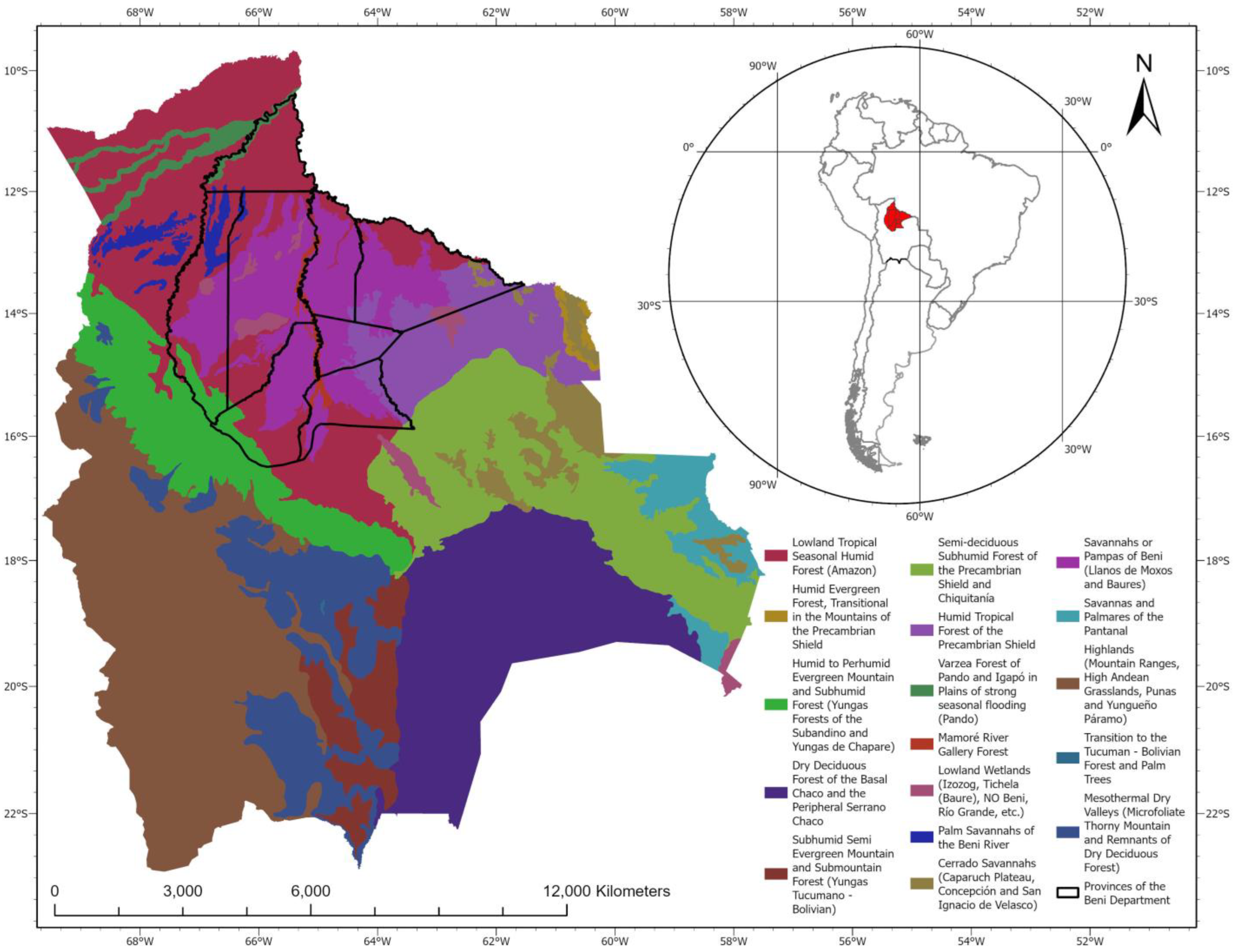 Diversity 16 00335 g001 Diversity 16 00335 g001