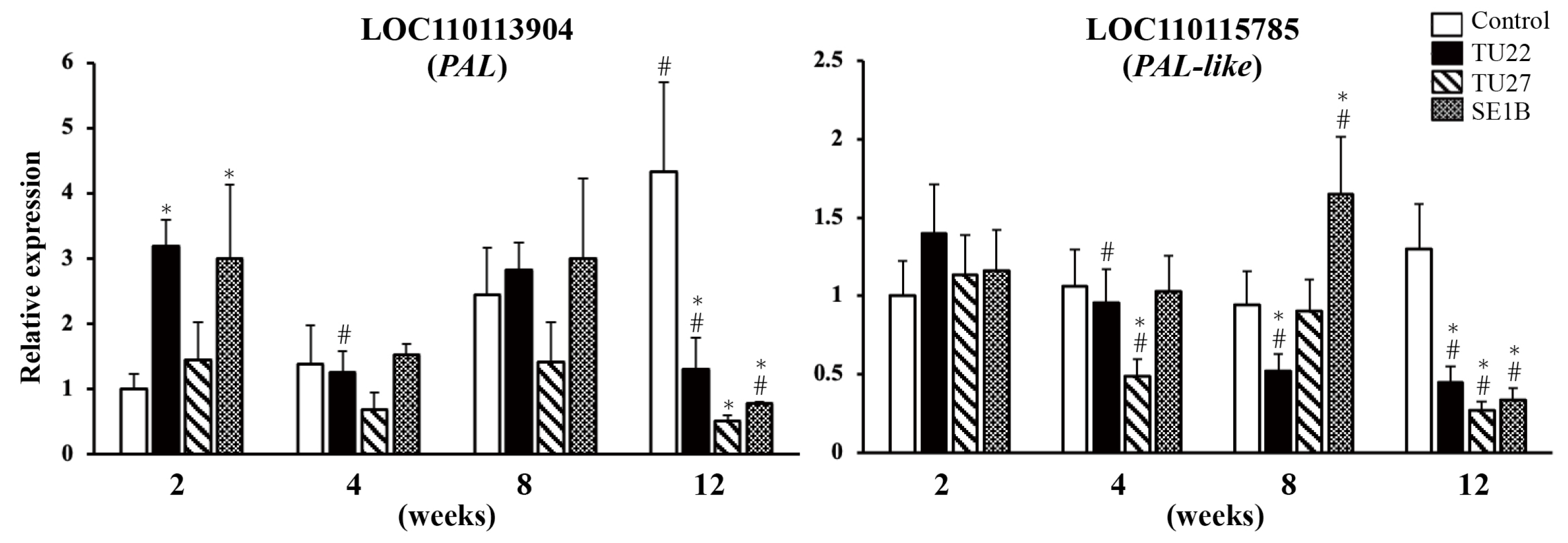 Diversity 16 00337 g004