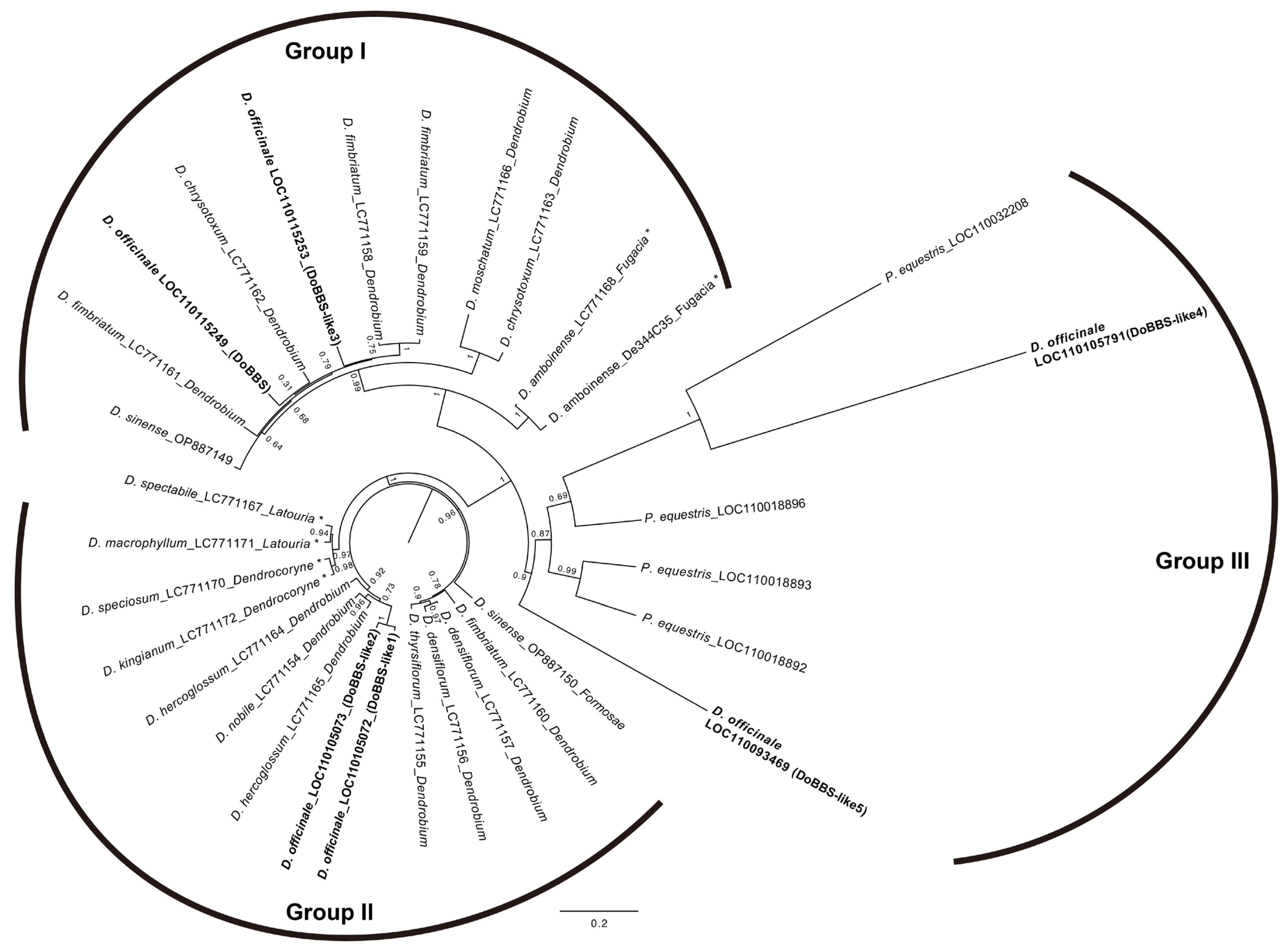 Diversity 16 00337 g007