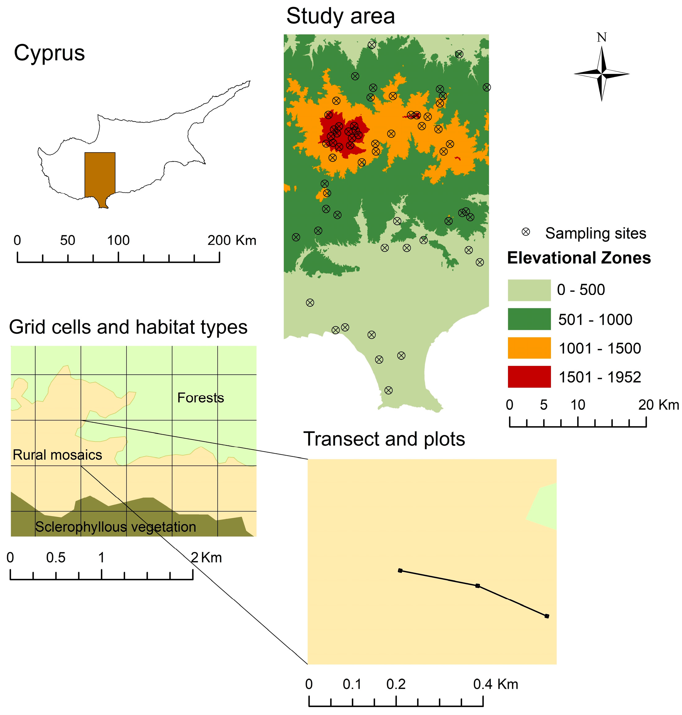 Diversity 16 00347 g001