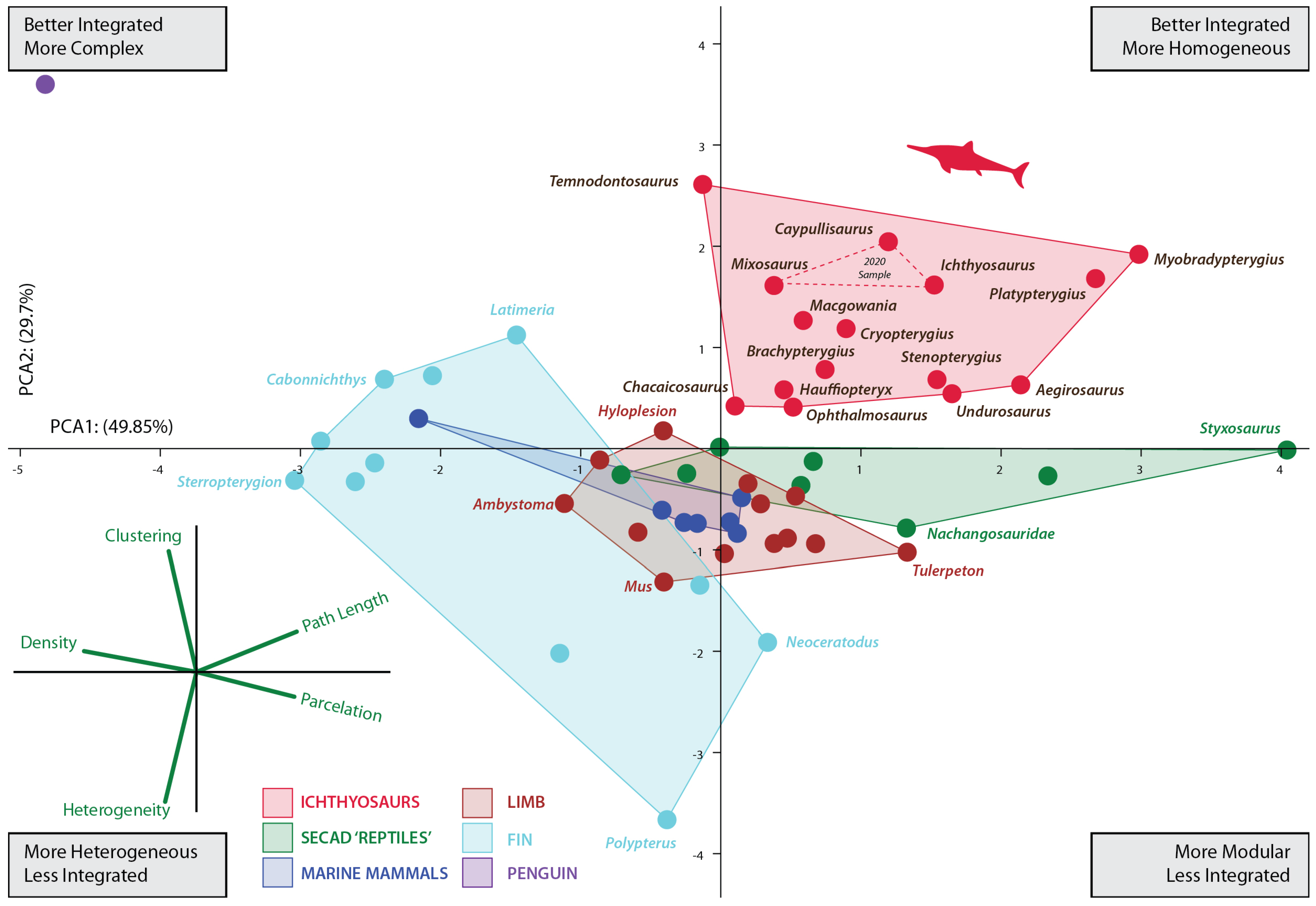 Diversity 16 00349 g002
