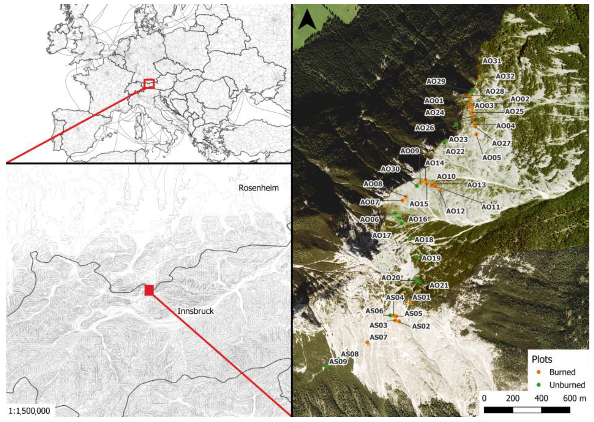 Diversity 16 00366 g002