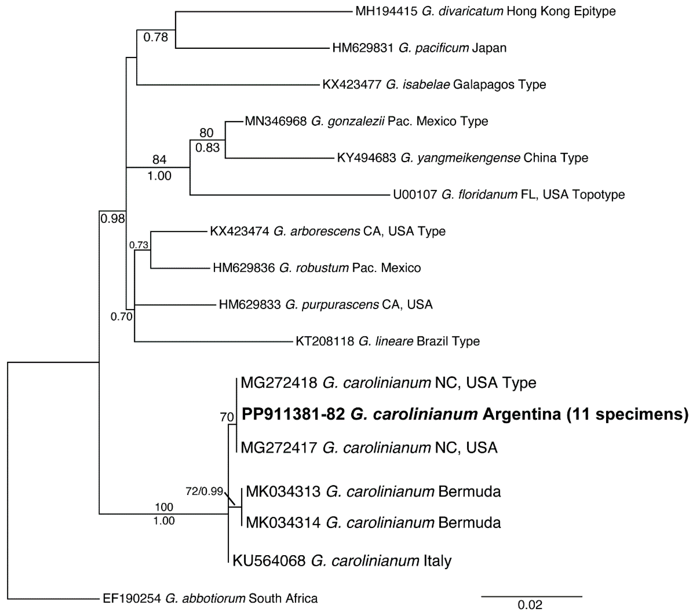 Diversity 16 00399 g004