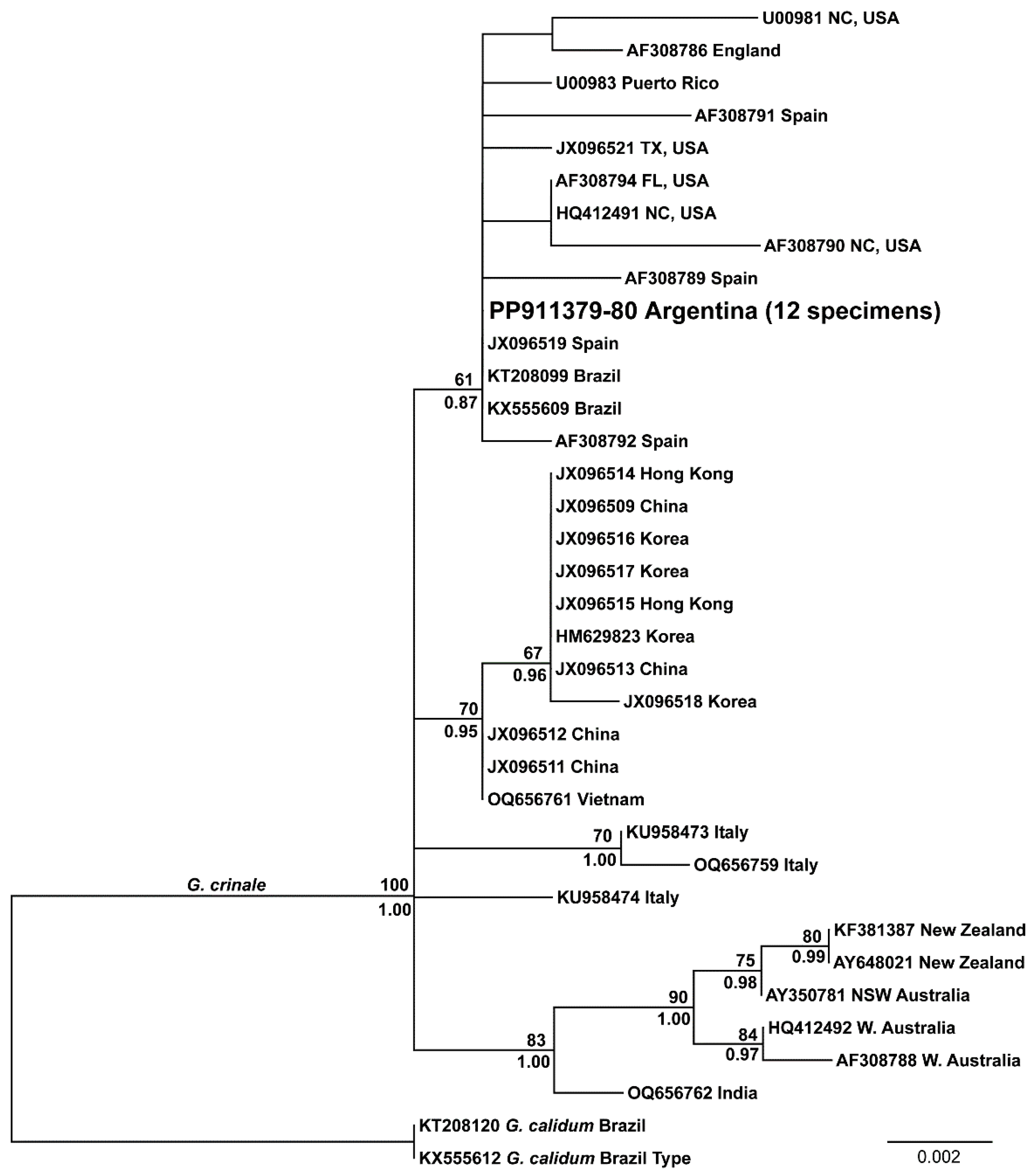 Diversity 16 00399 g005