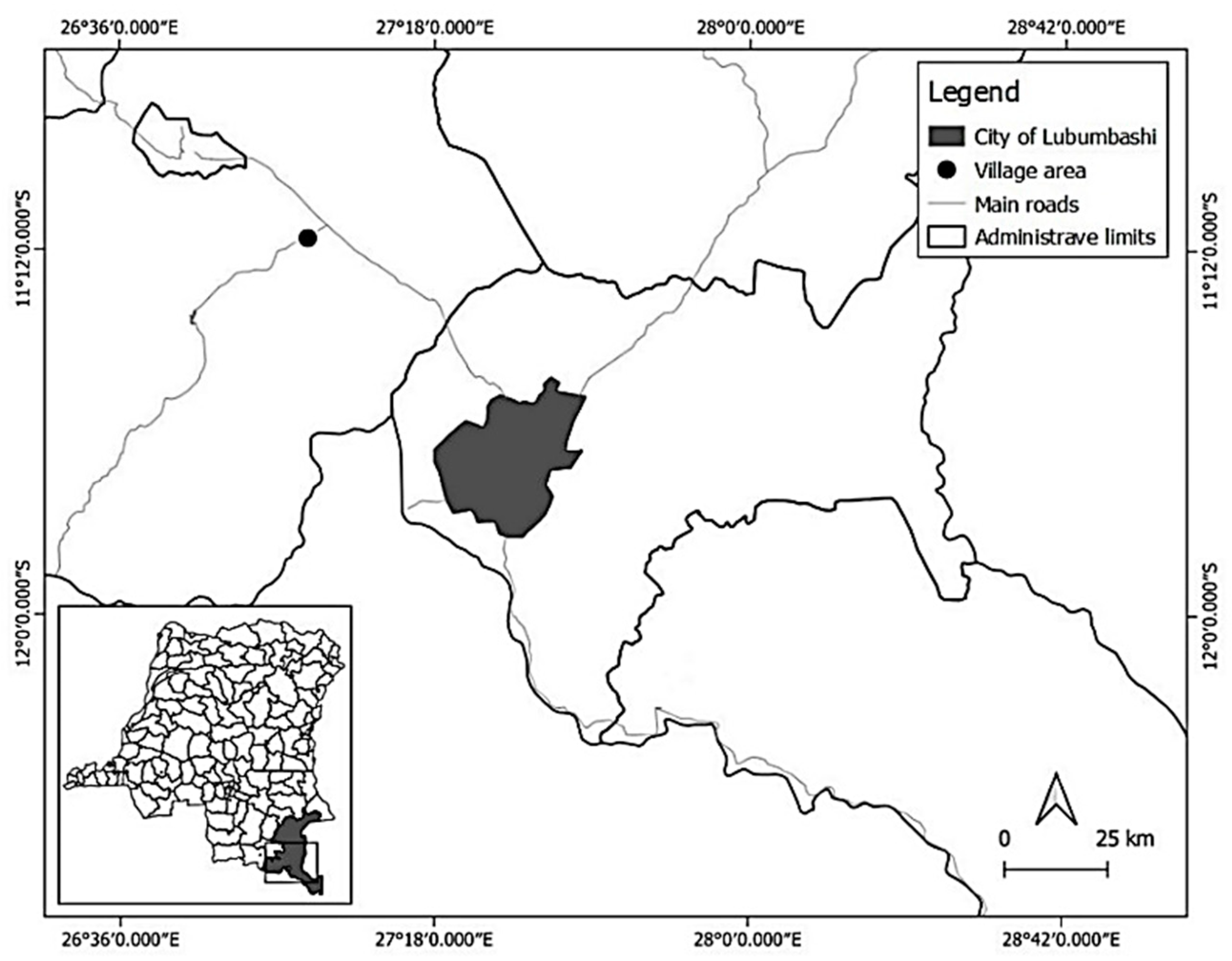 Diversity 16 00405 g001