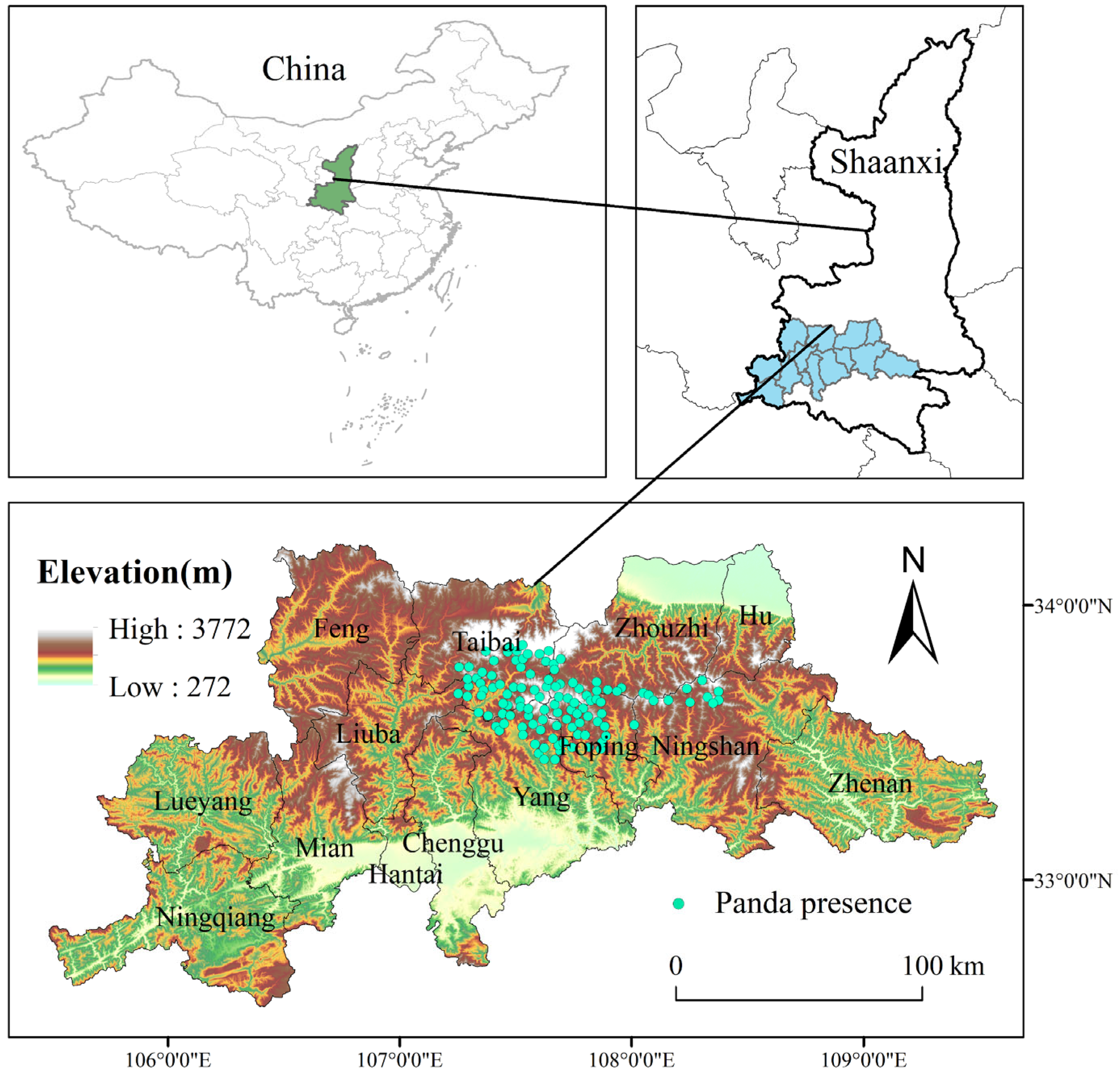 Diversity 16 00412 g002