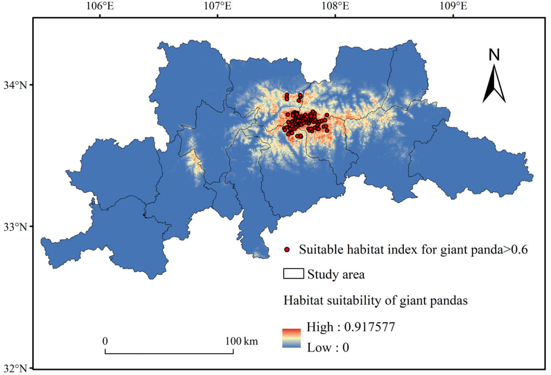 Diversity 16 00412 g003