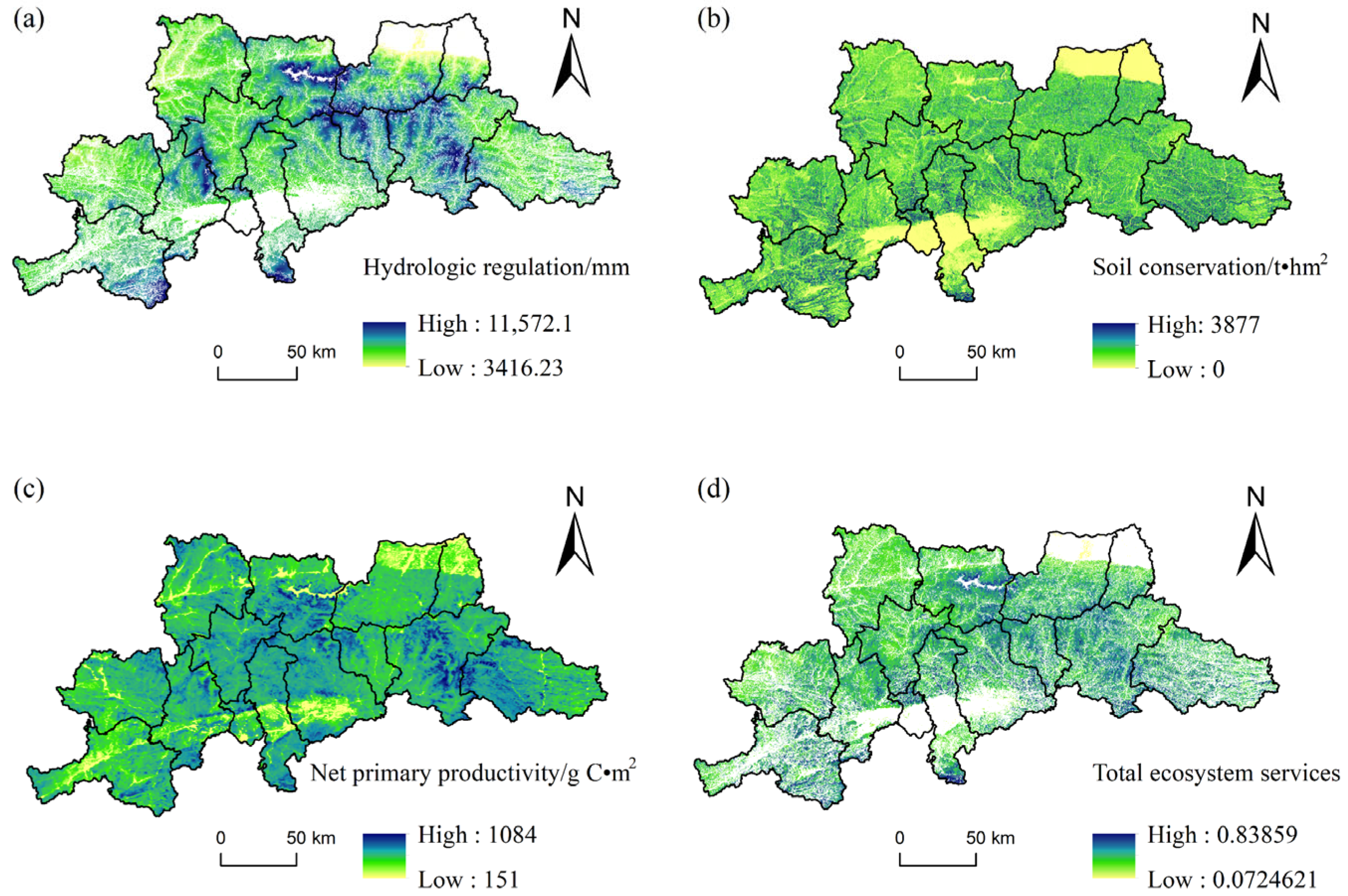 Diversity 16 00412 g004