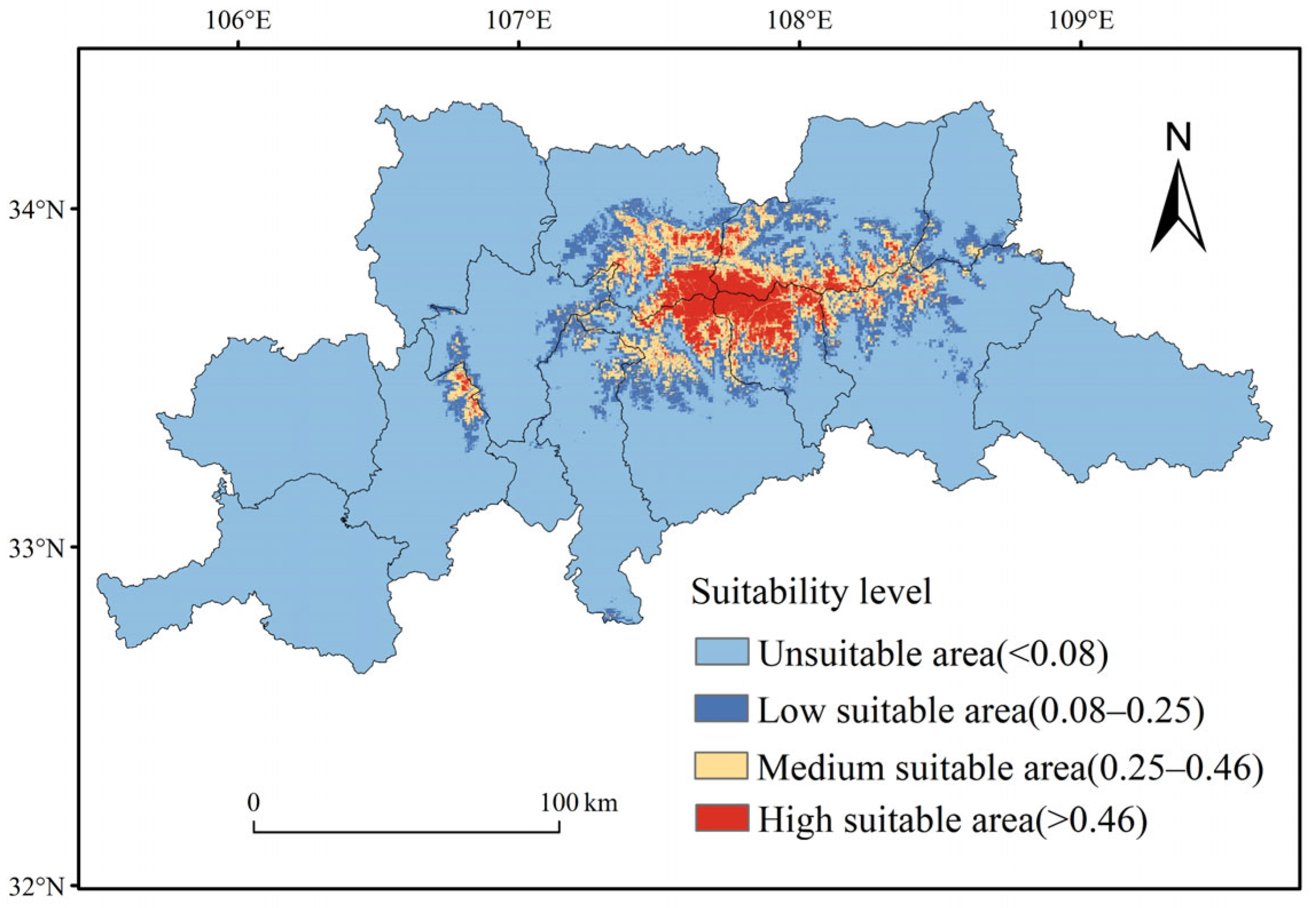 Diversity 16 00412 g006
