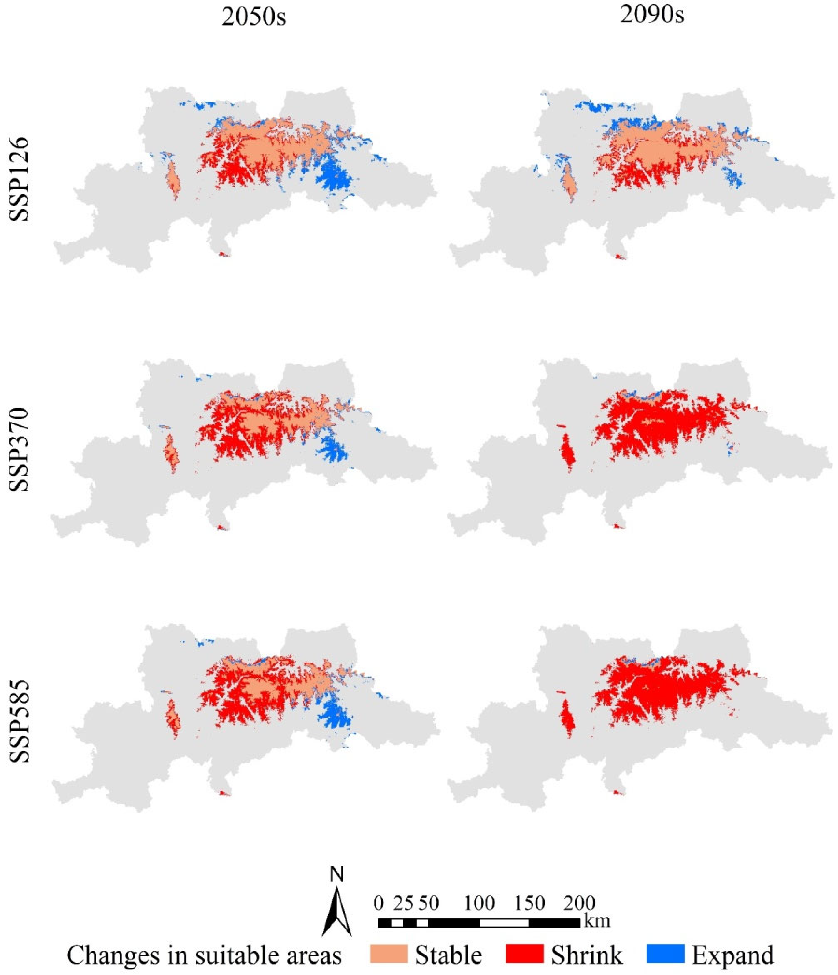 Diversity 16 00412 g008