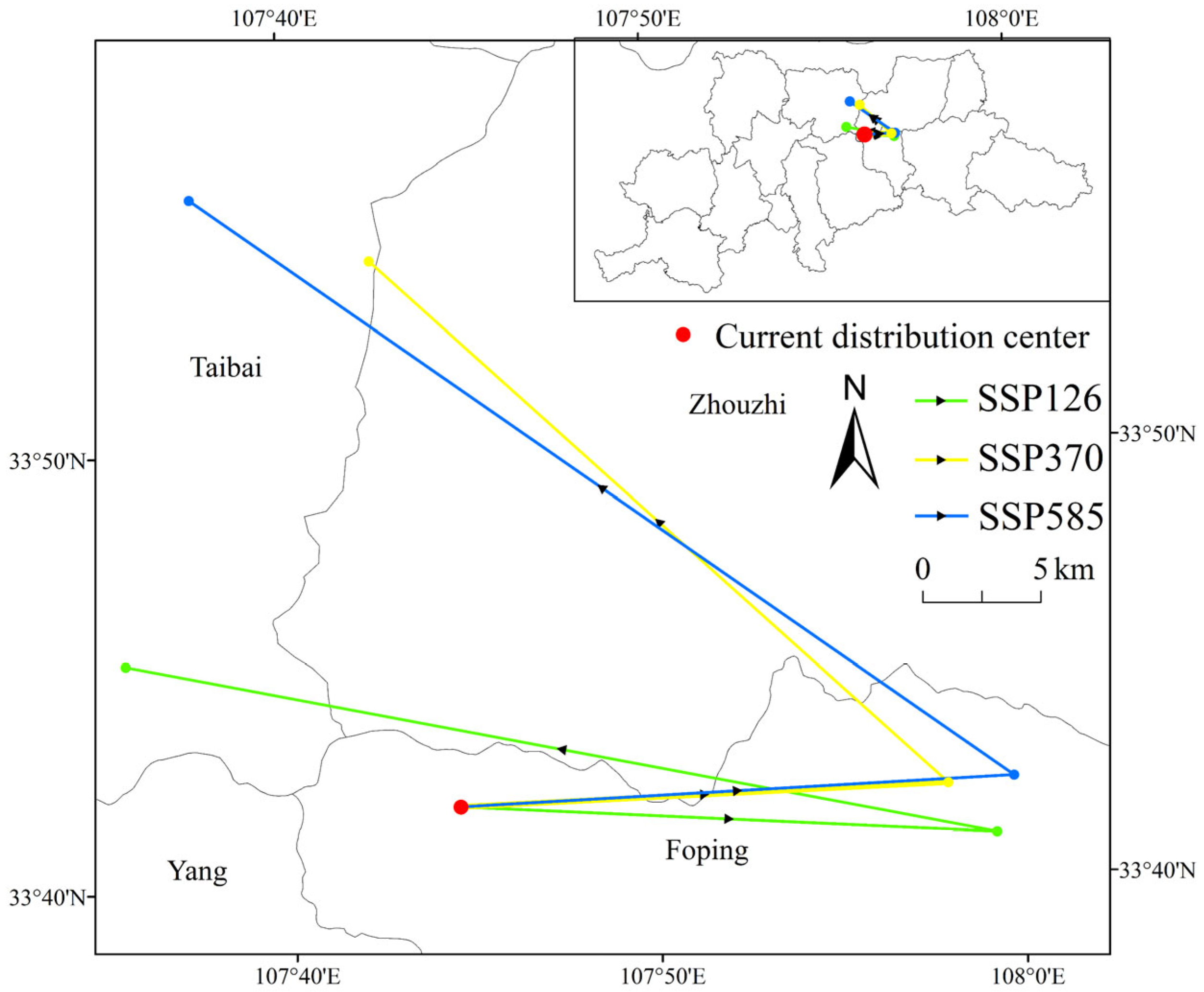 Diversity 16 00412 g009