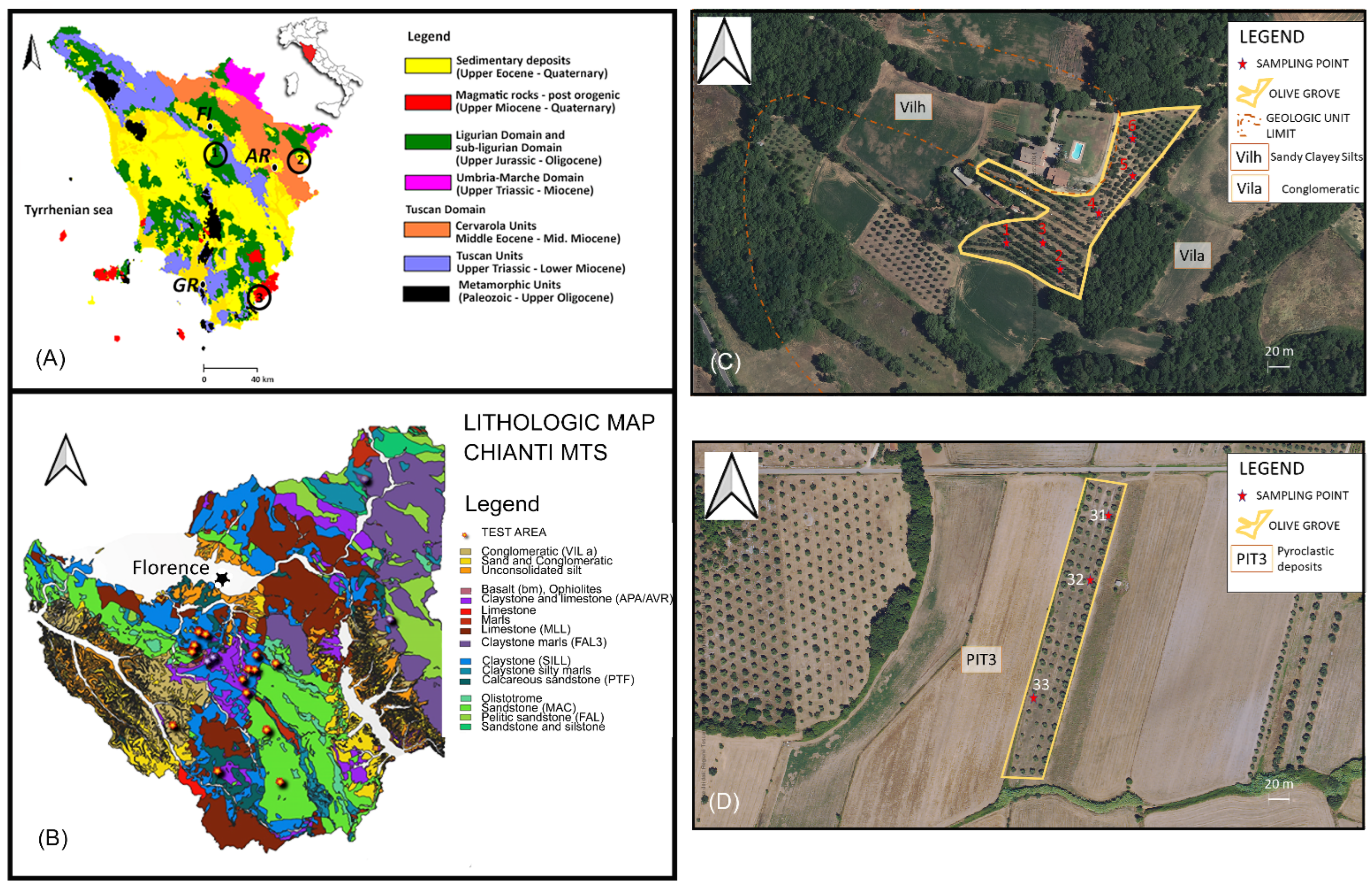 Diversity 16 00427 g001