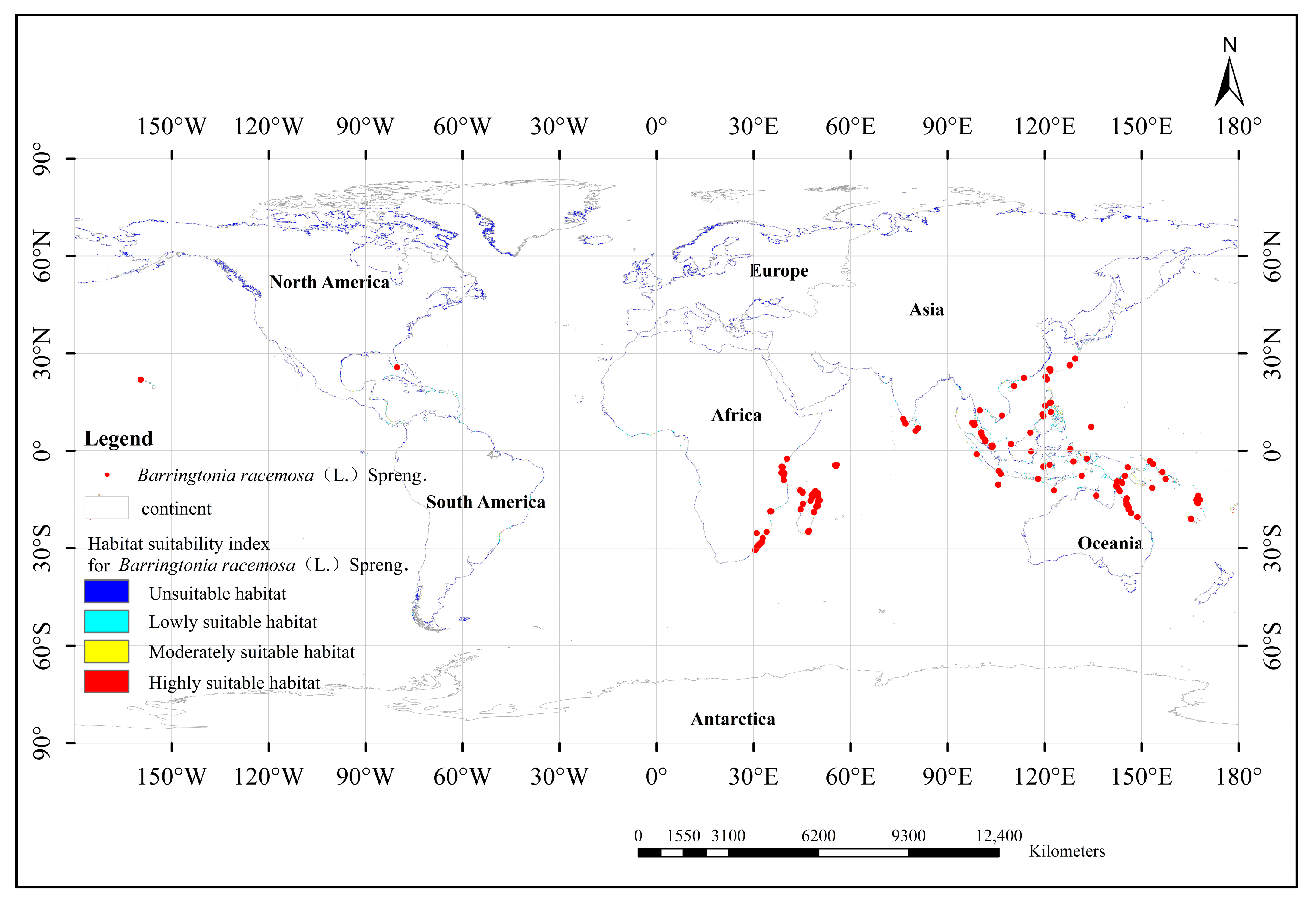 Diversity 16 00429 g007
