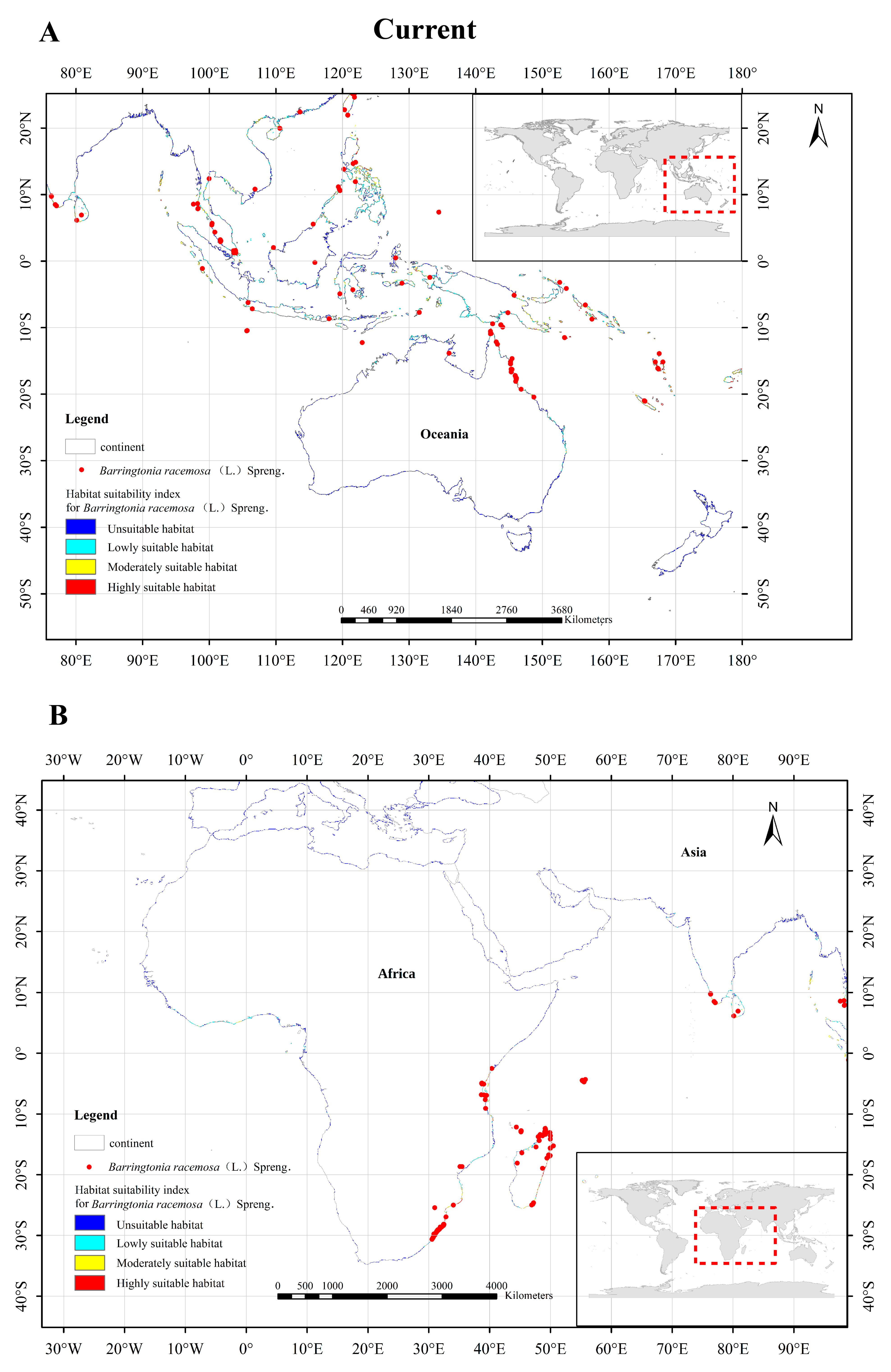 Diversity 16 00429 g008