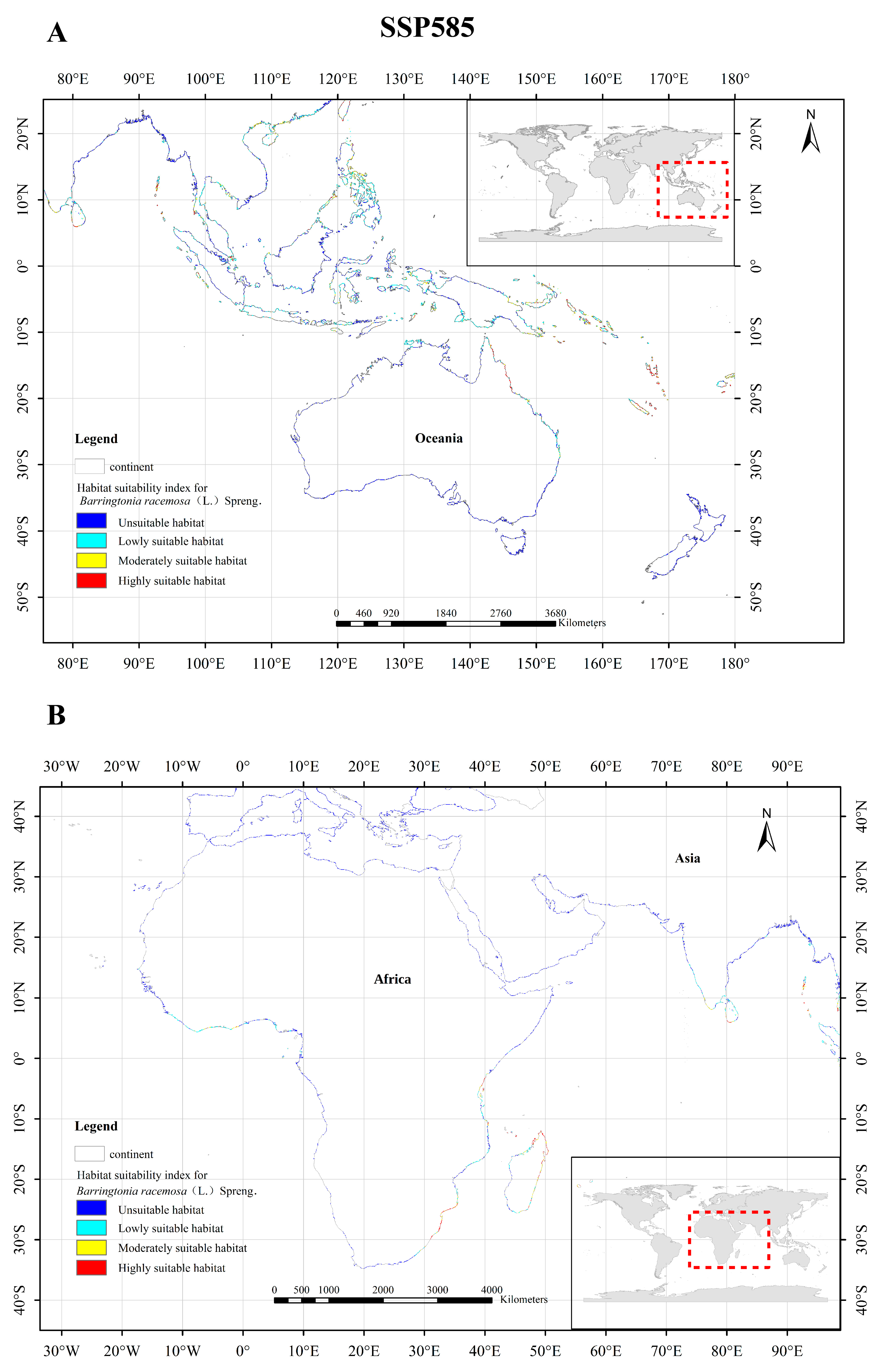 Diversity 16 00429 g011