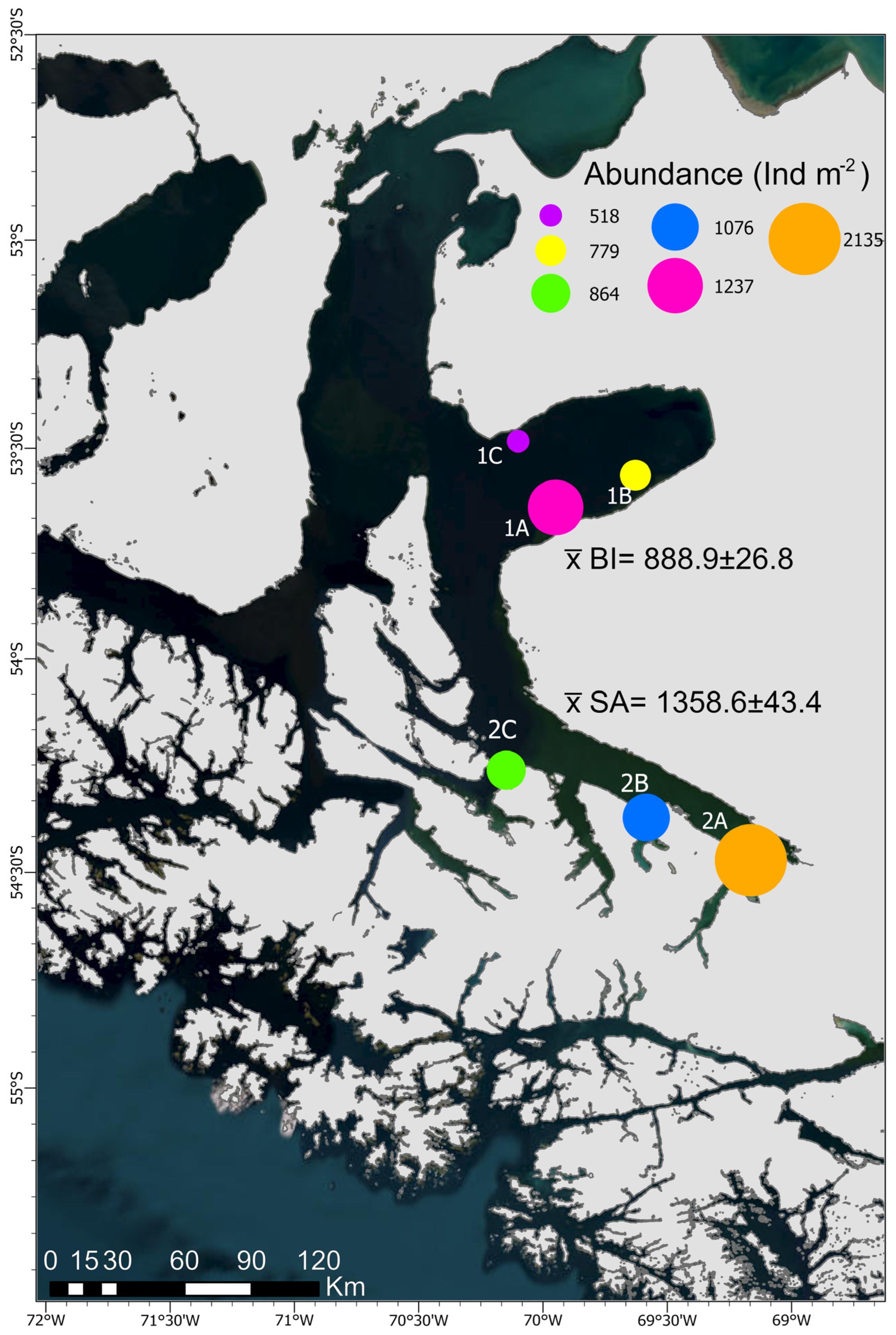 Diversity 16 00430 g002