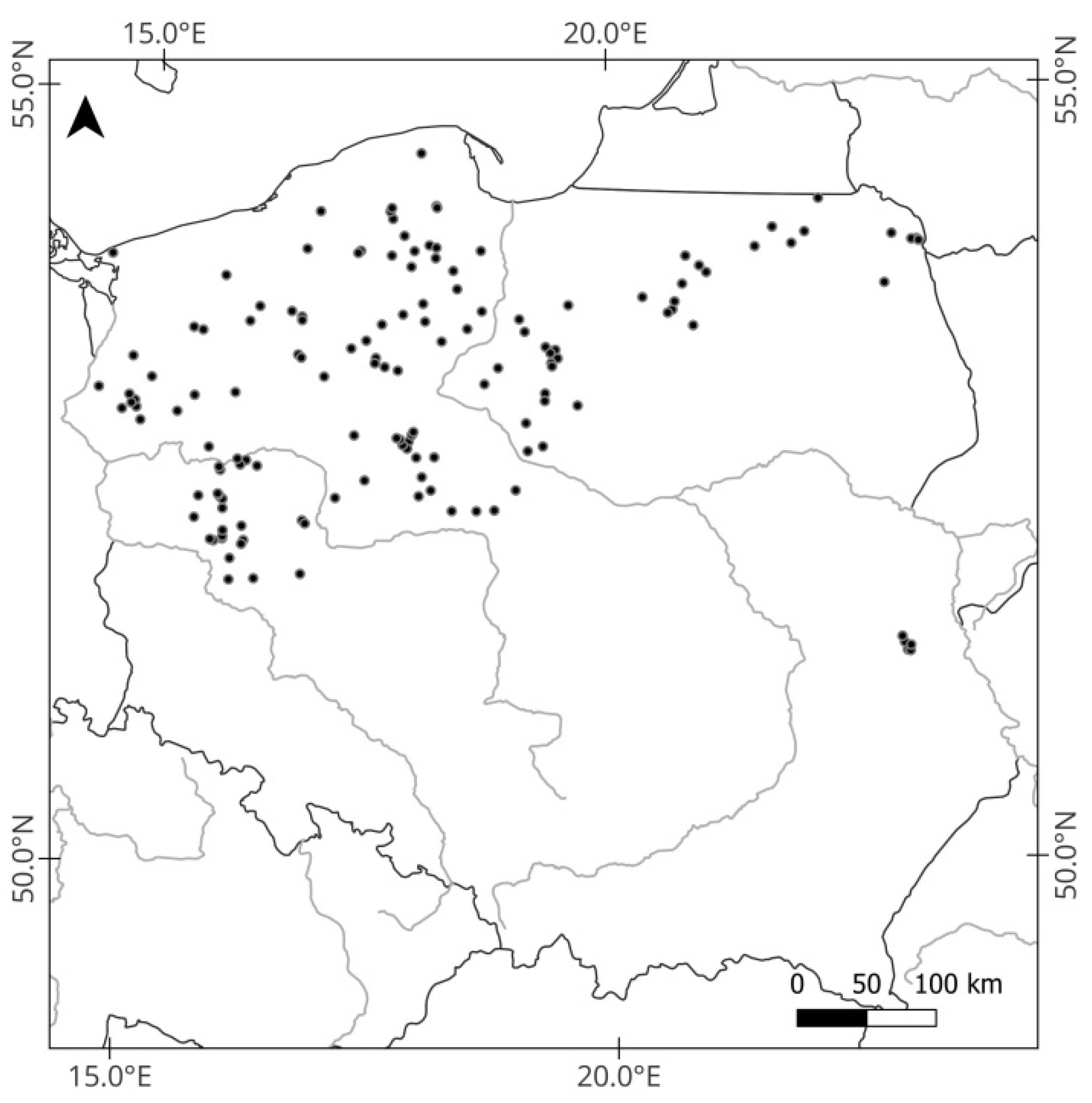 Diversity 16 00437 g001 Diversity 16 00437 g001